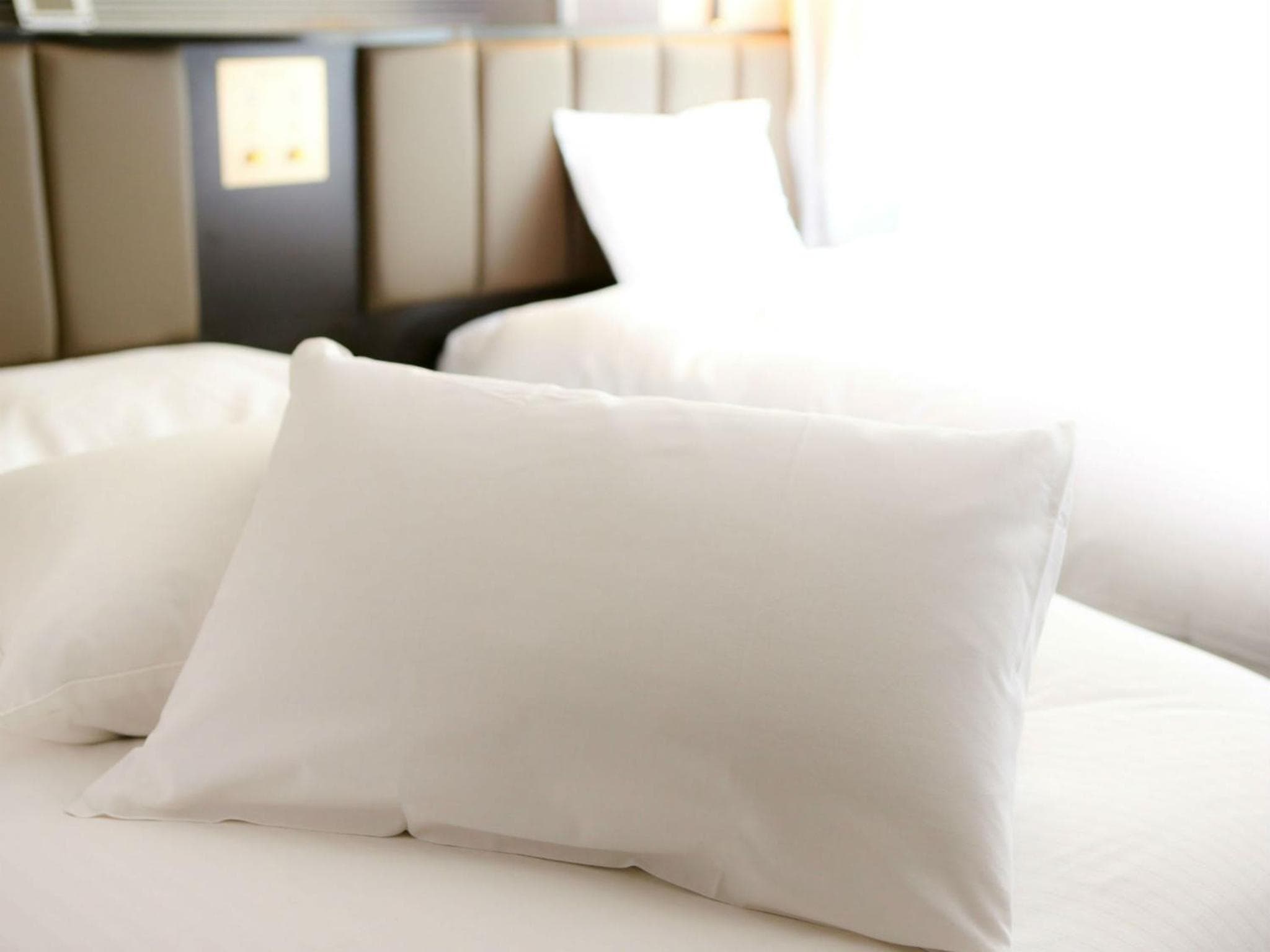 APA Hotel Kanazawa Chuo photo 3
