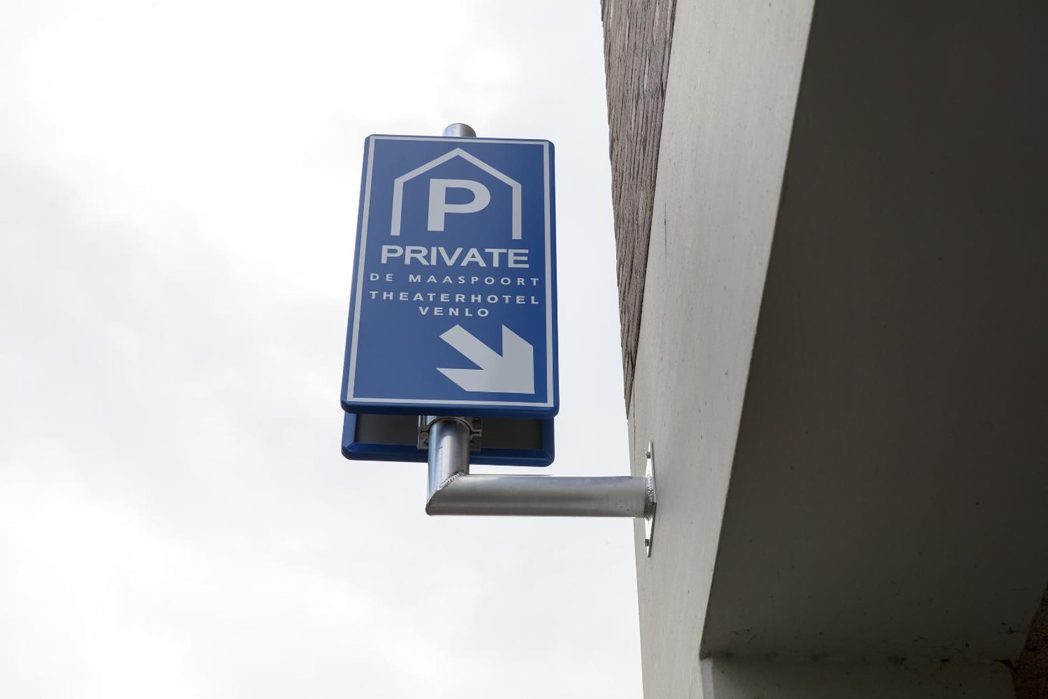 Theaterhotel Venlo photo 2