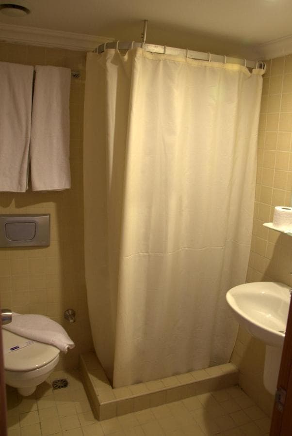 Surtel Hotel photo 3