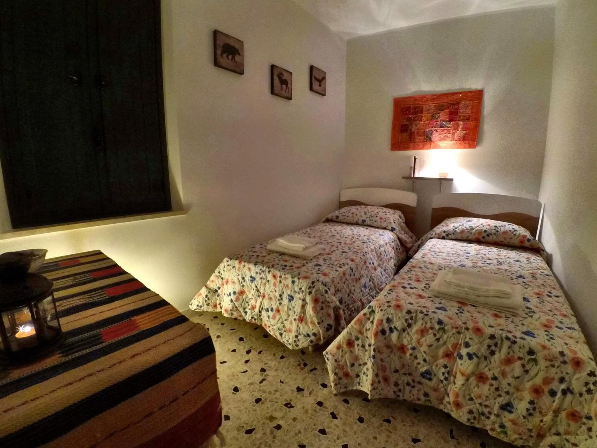 Casa Colapesce photo 8