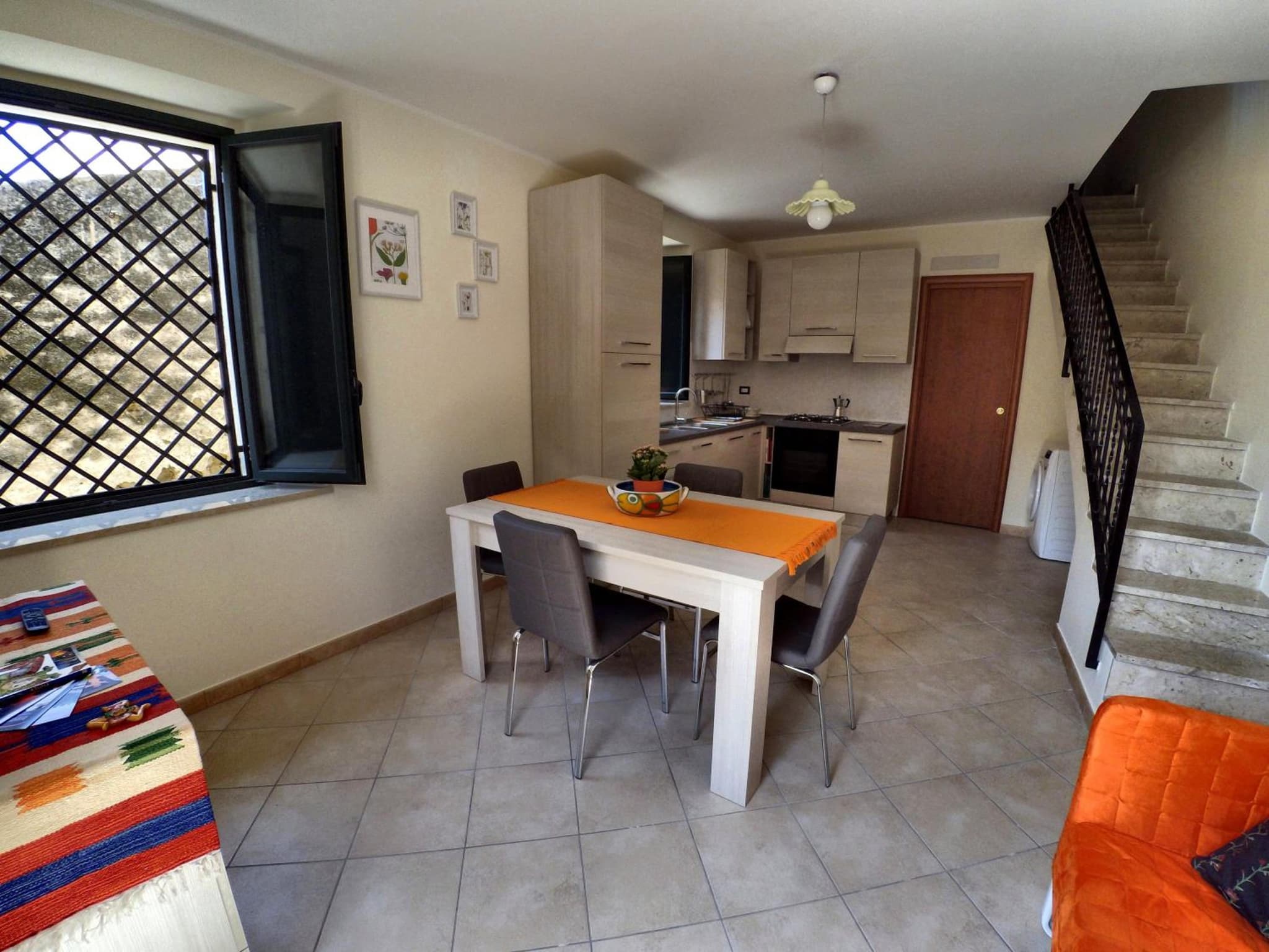 Casa Colapesce photo 9