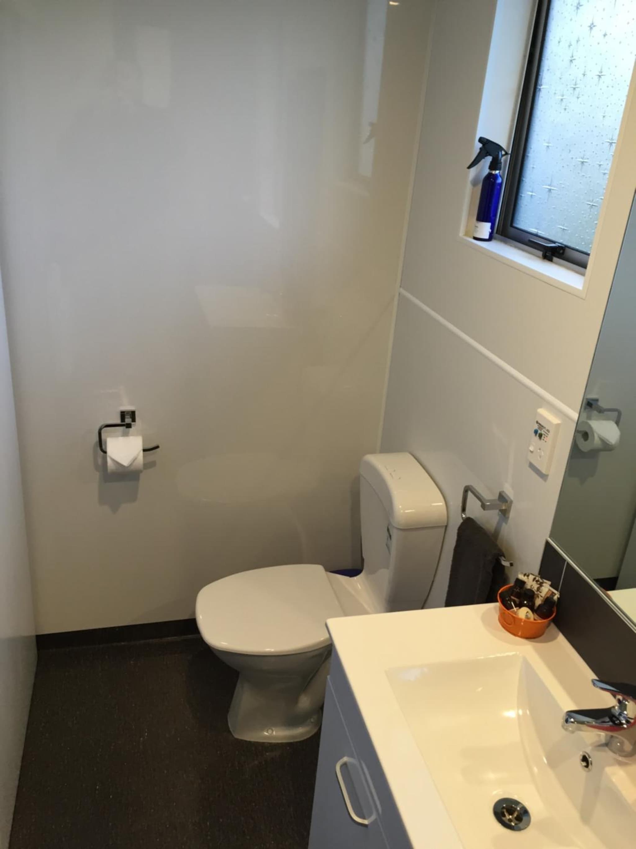 Mount View Motel Hawera photo 3