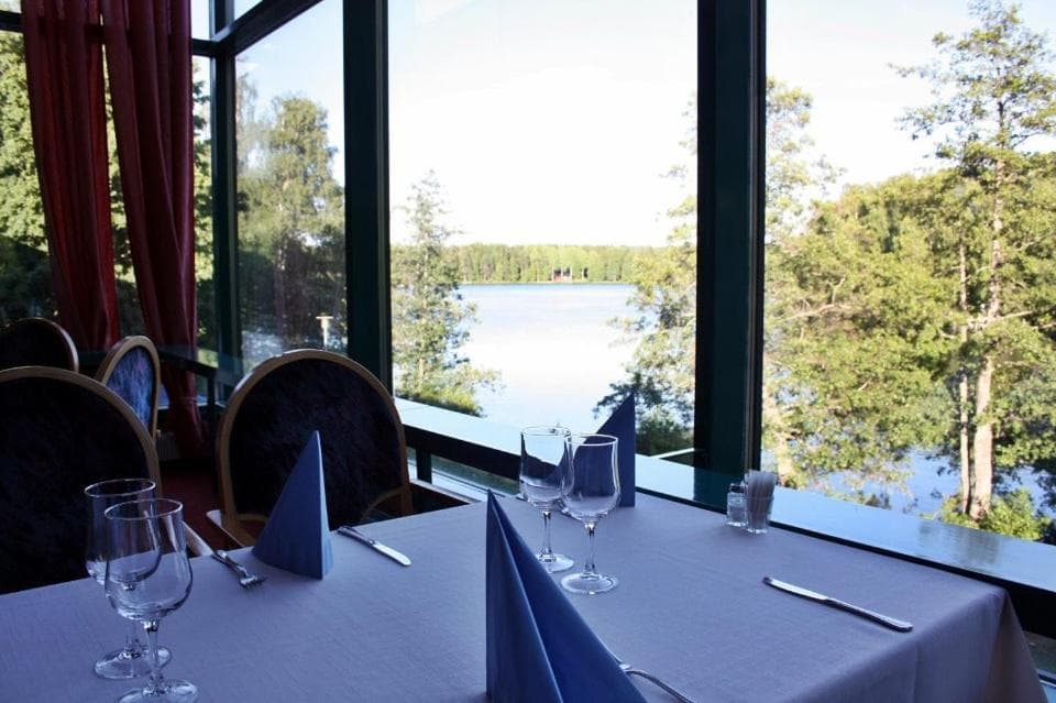 Hotel Waltikka photo 8
