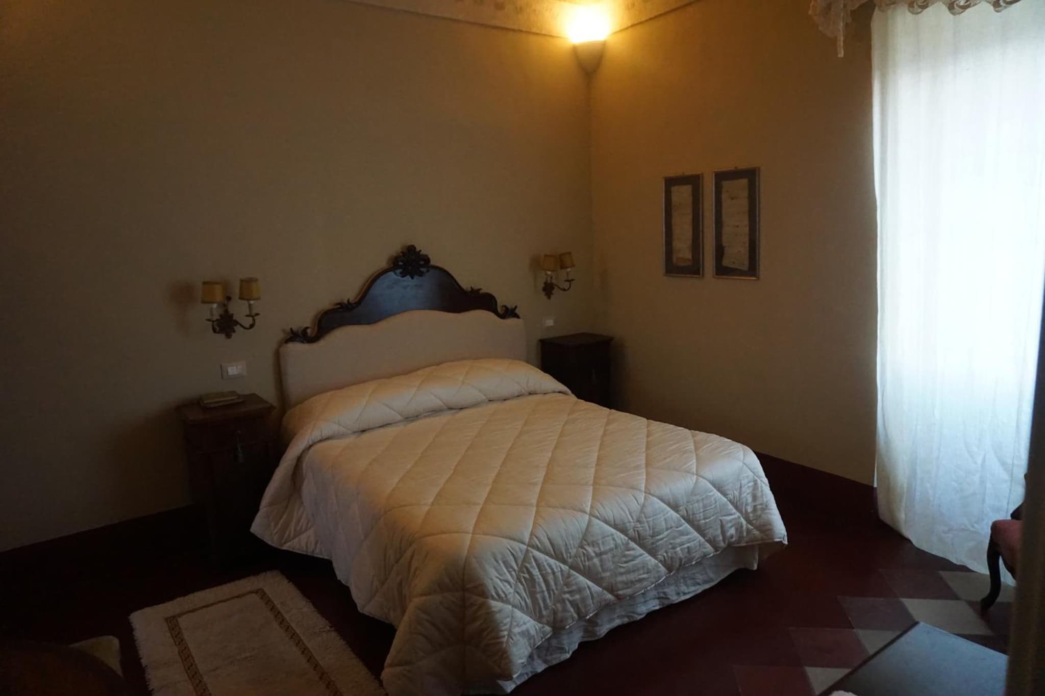 Palazzo De Fabritiis photo 9