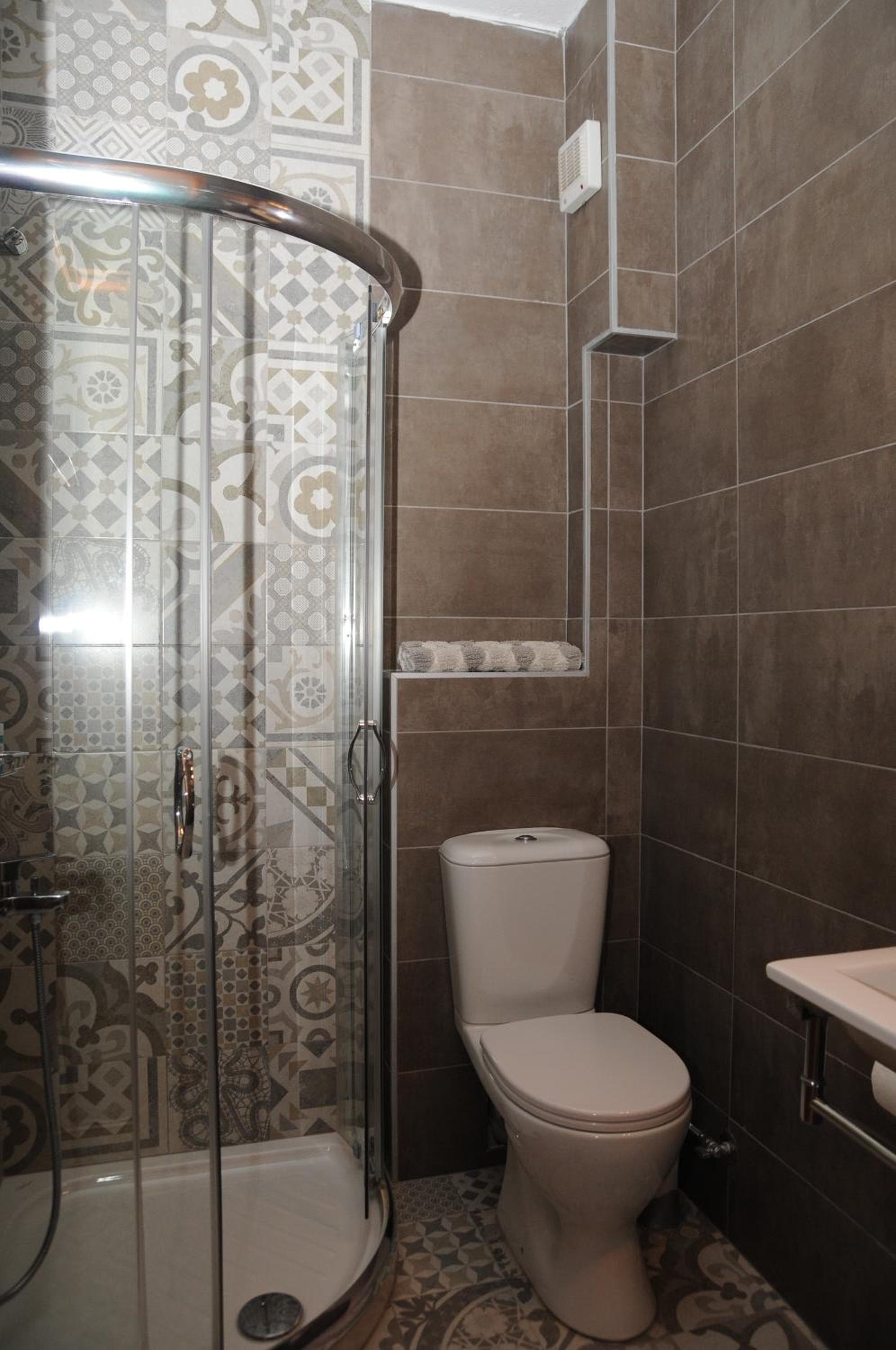 Domus Inn photo 9