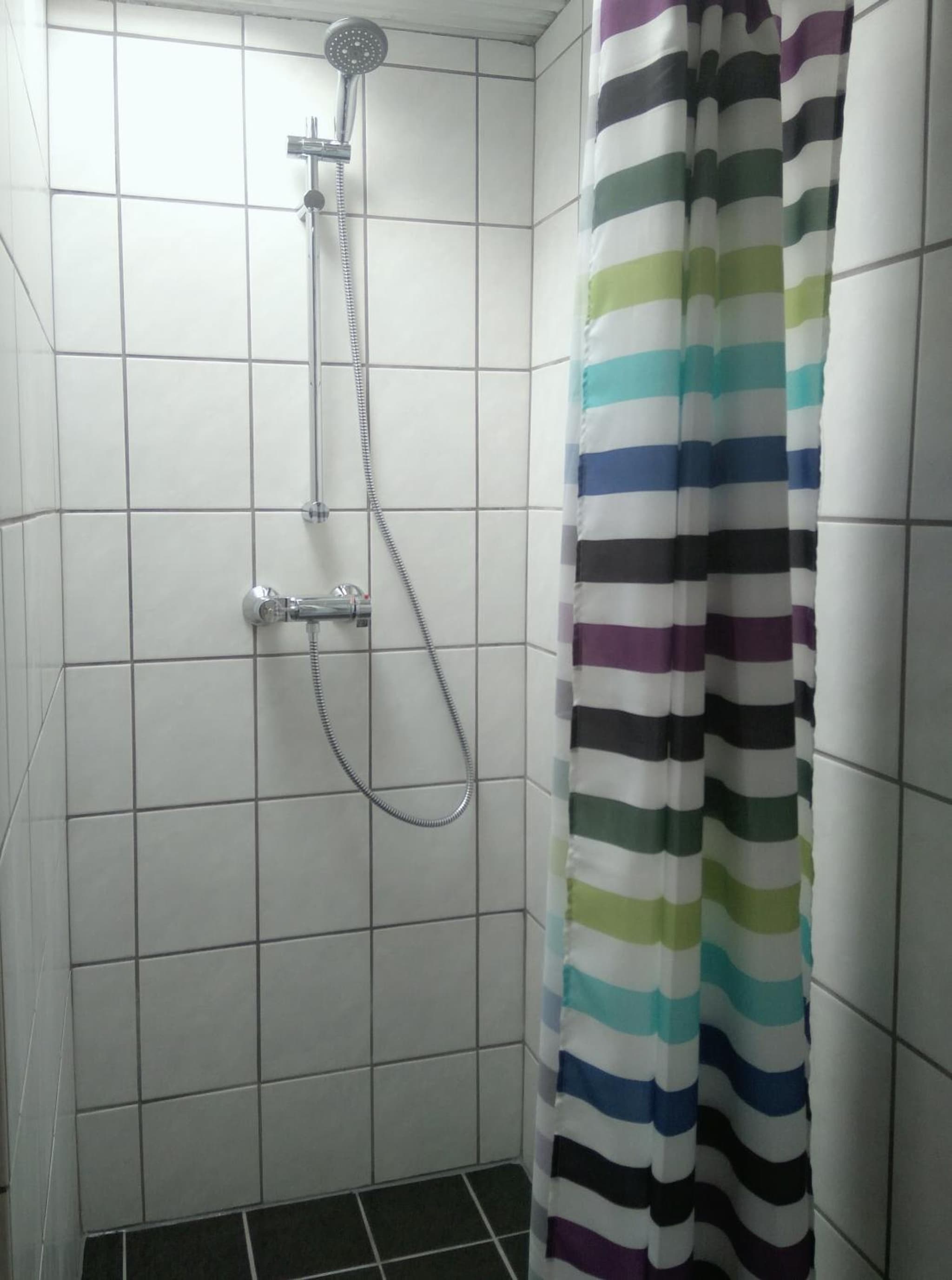 Room In Gedser Centrum photo 4