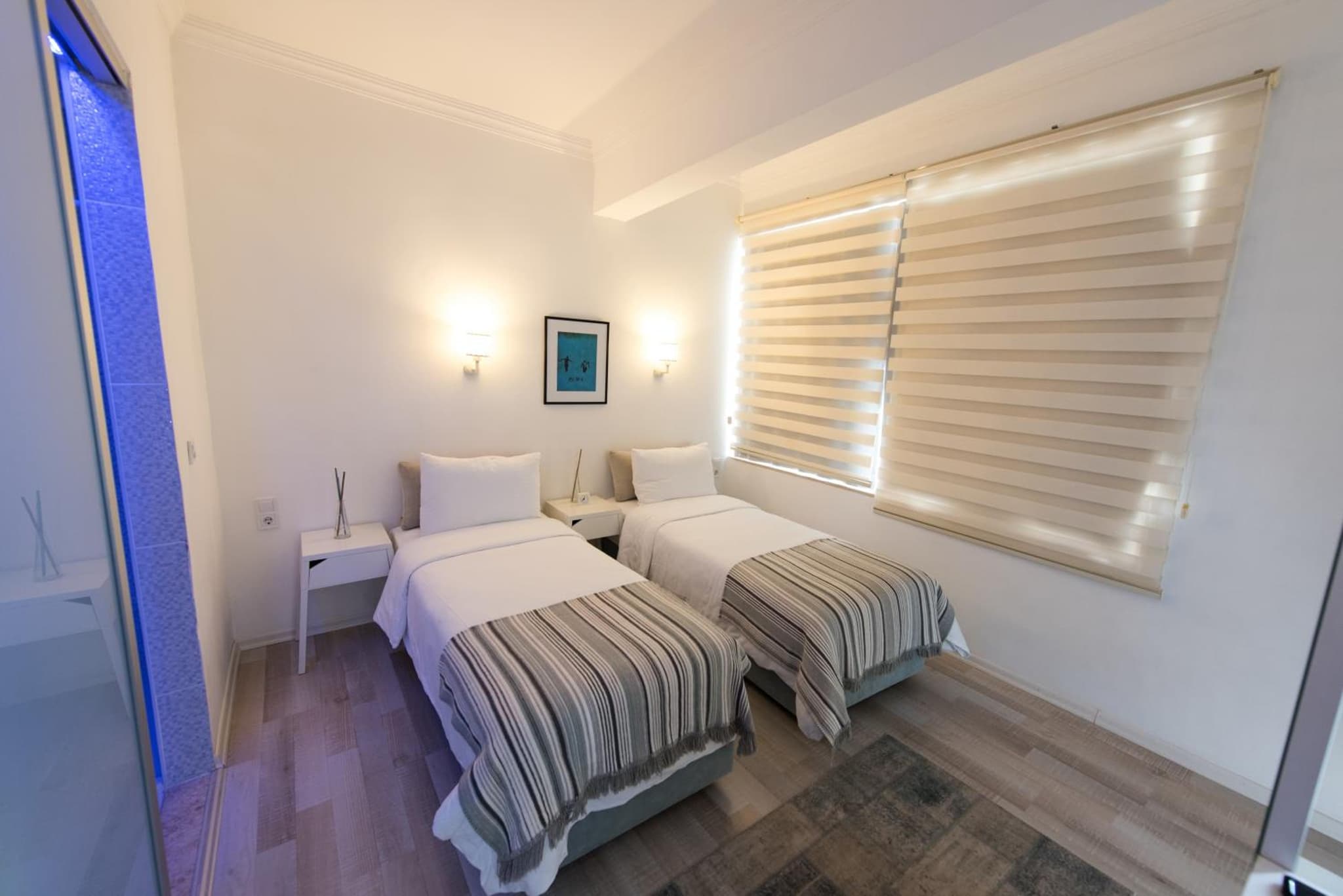 Minu Hotel photo 2