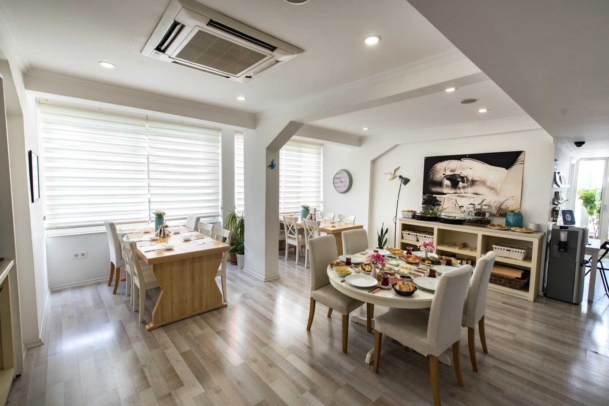 Minu Hotel photo 5