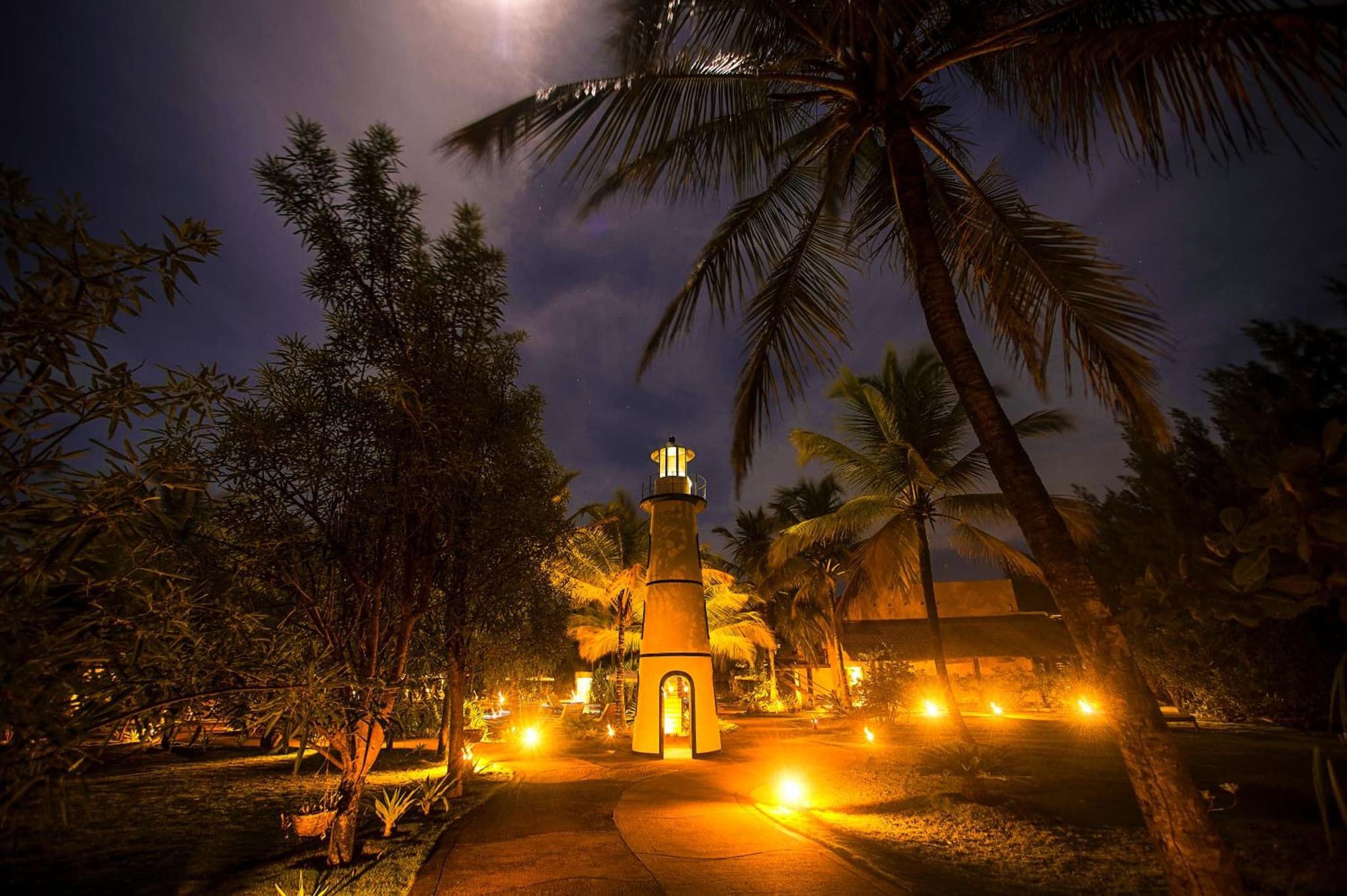 Bupitanga Hotel photo 8