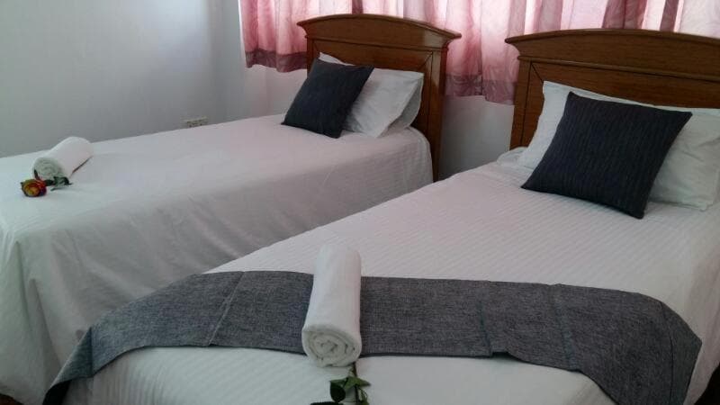 Harrington Court photo 6