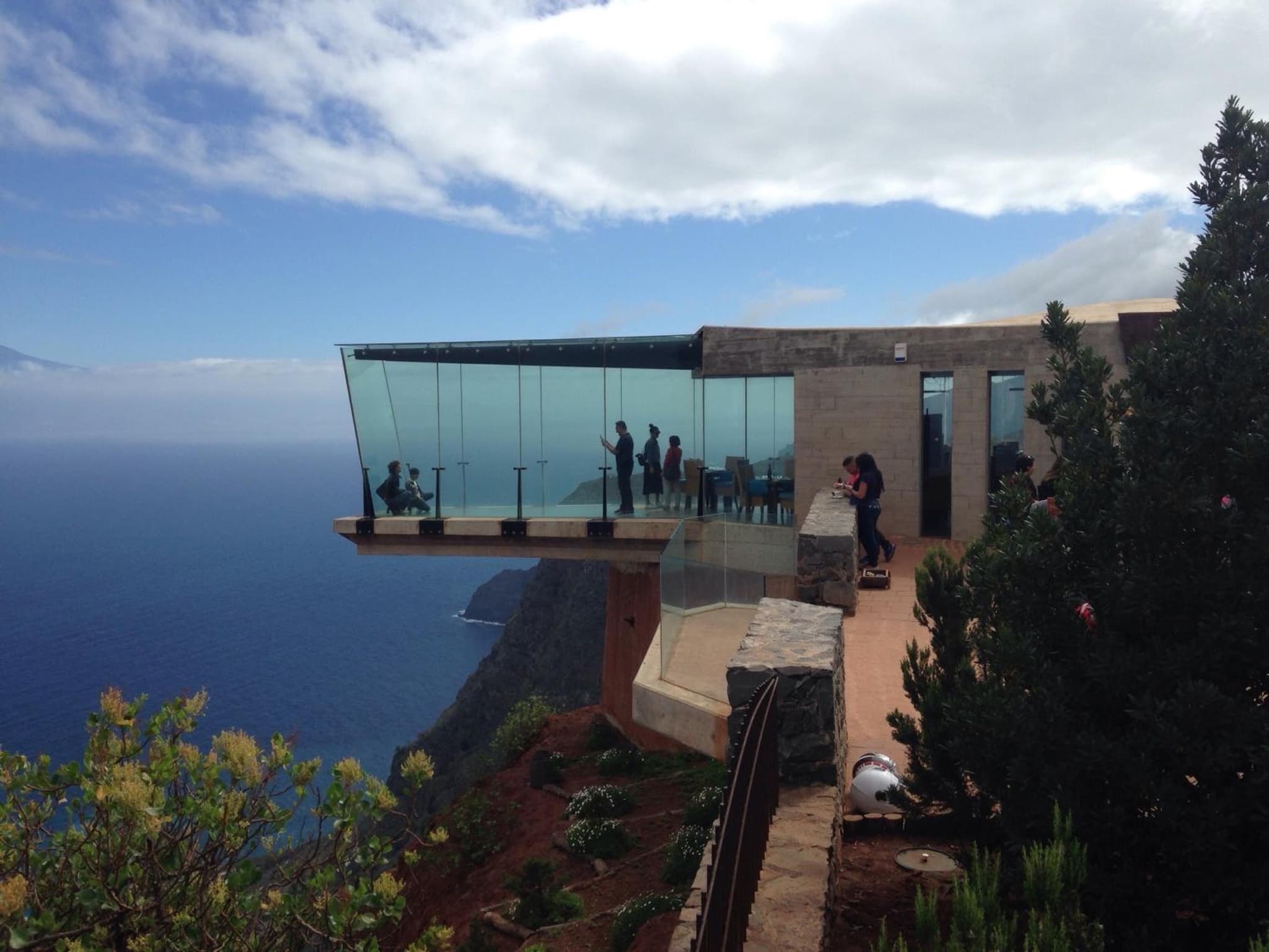 Casa Aura photo 4
