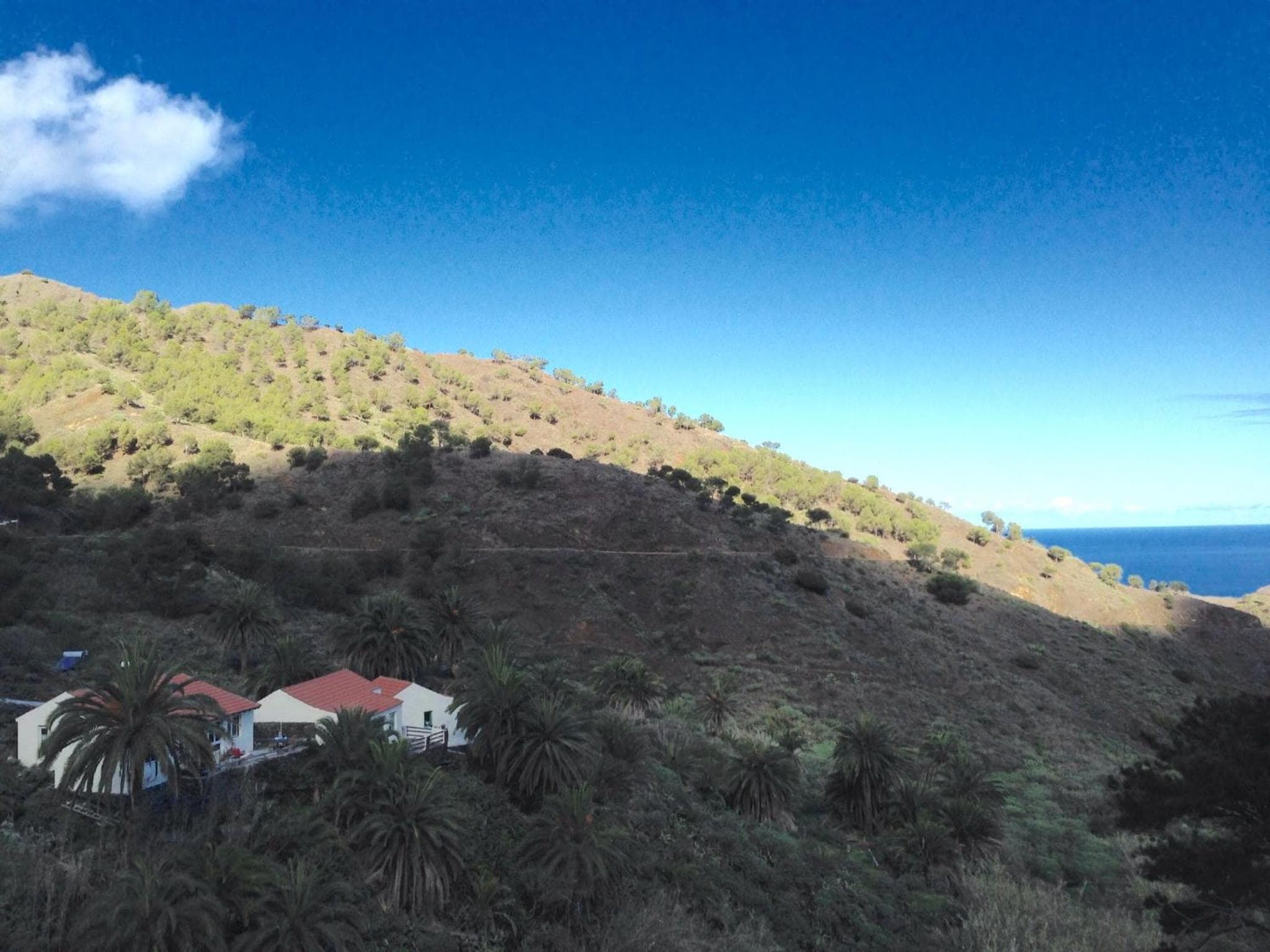 Casa Aura photo 6