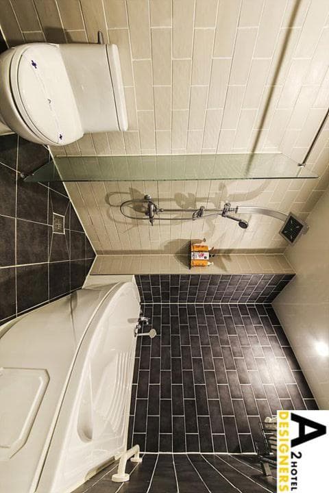 A2 Hotel Desingers photo 7