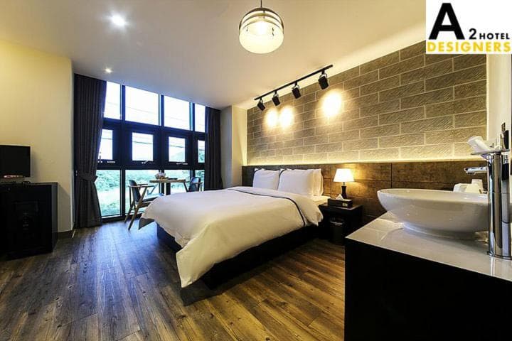 A2 Hotel Desingers photo 8