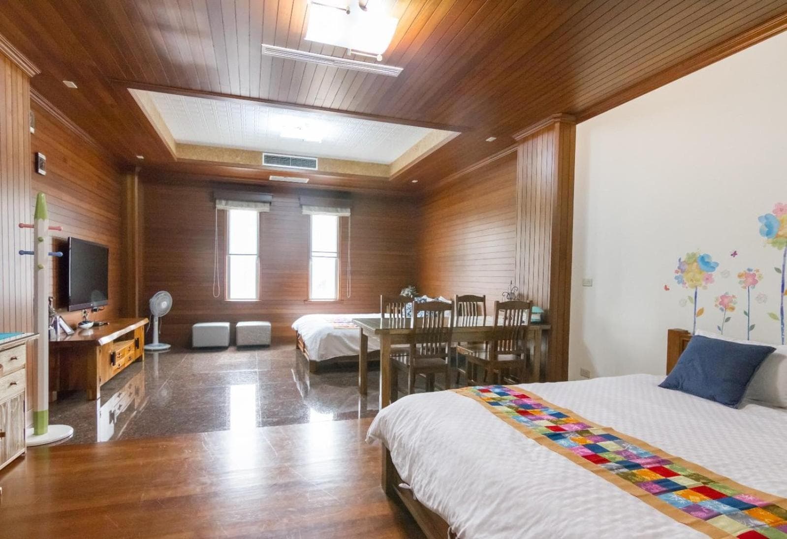Tainan Yi Home photo 5