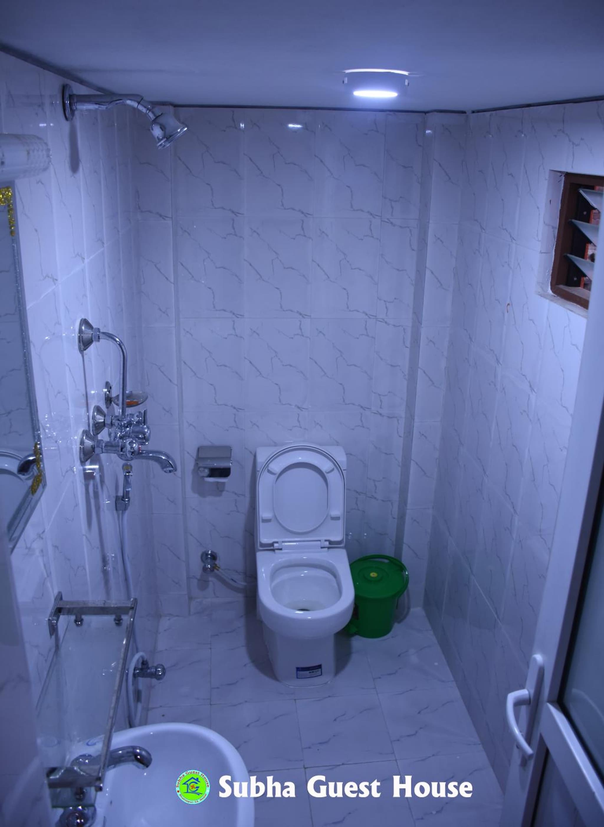 Subha Guest House photo 2