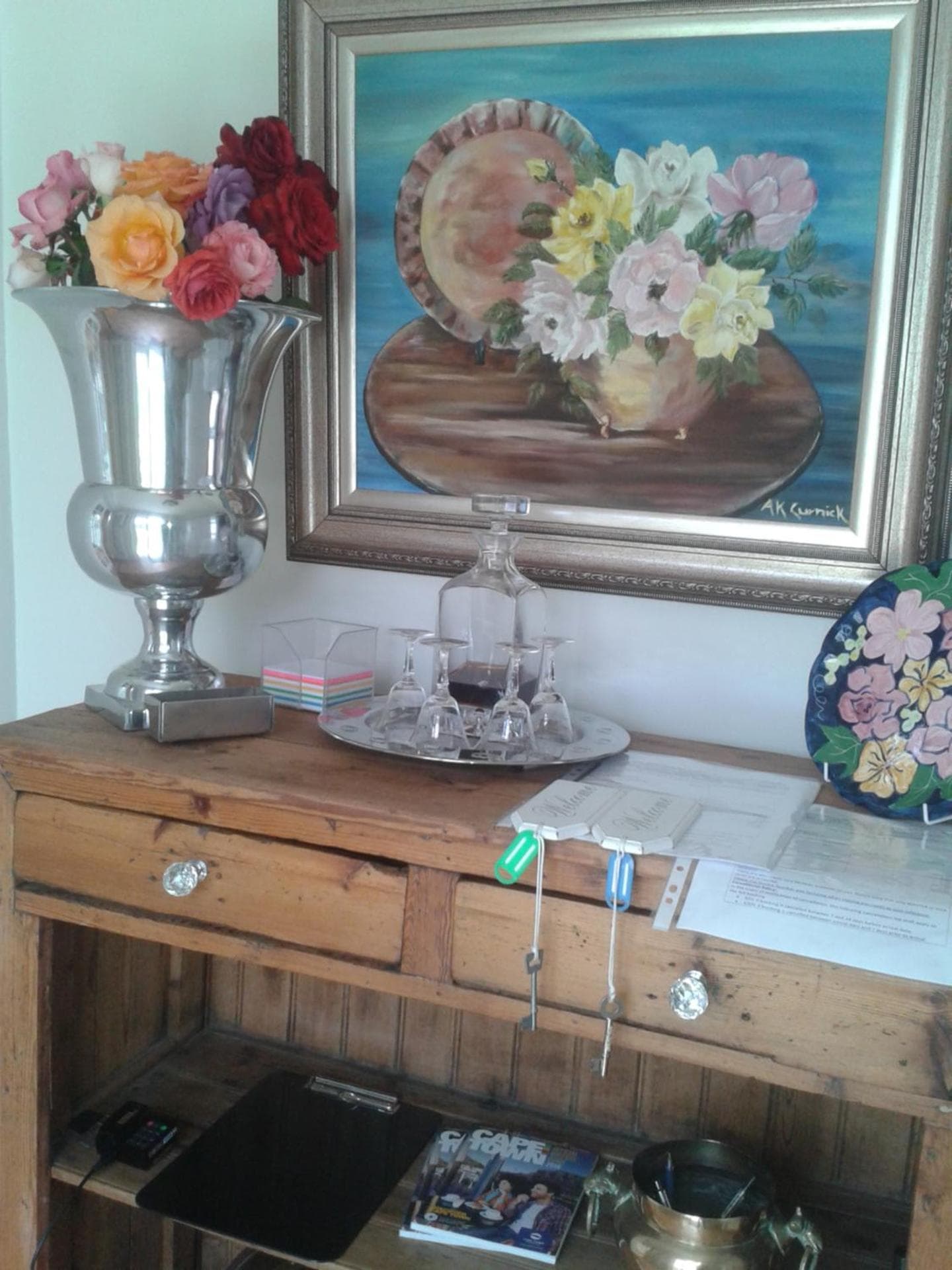 brookdale house photo 2