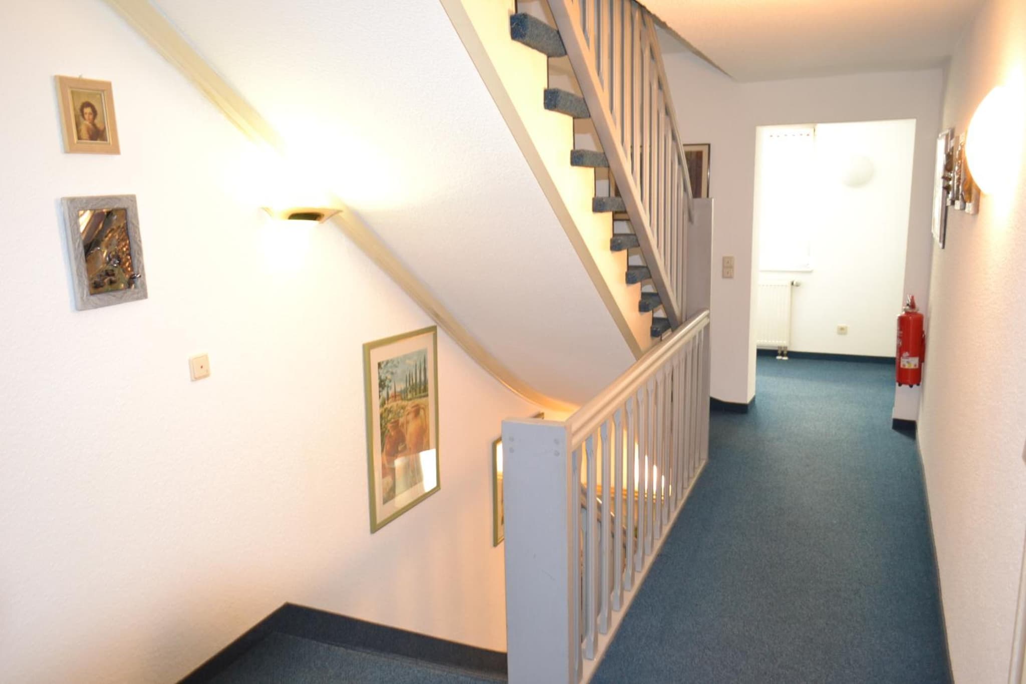 Hotel Zum Lamm photo 8