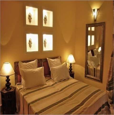 Riad Rabahsadia photo 8