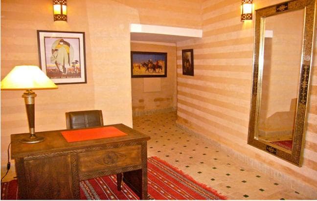 Riad Rabahsadia photo 7