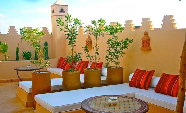 Riad Rabahsadia photo 3