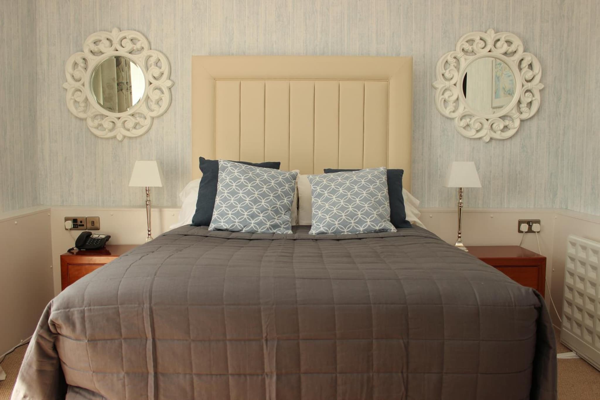 Old Kings Arms Hotel photo 7