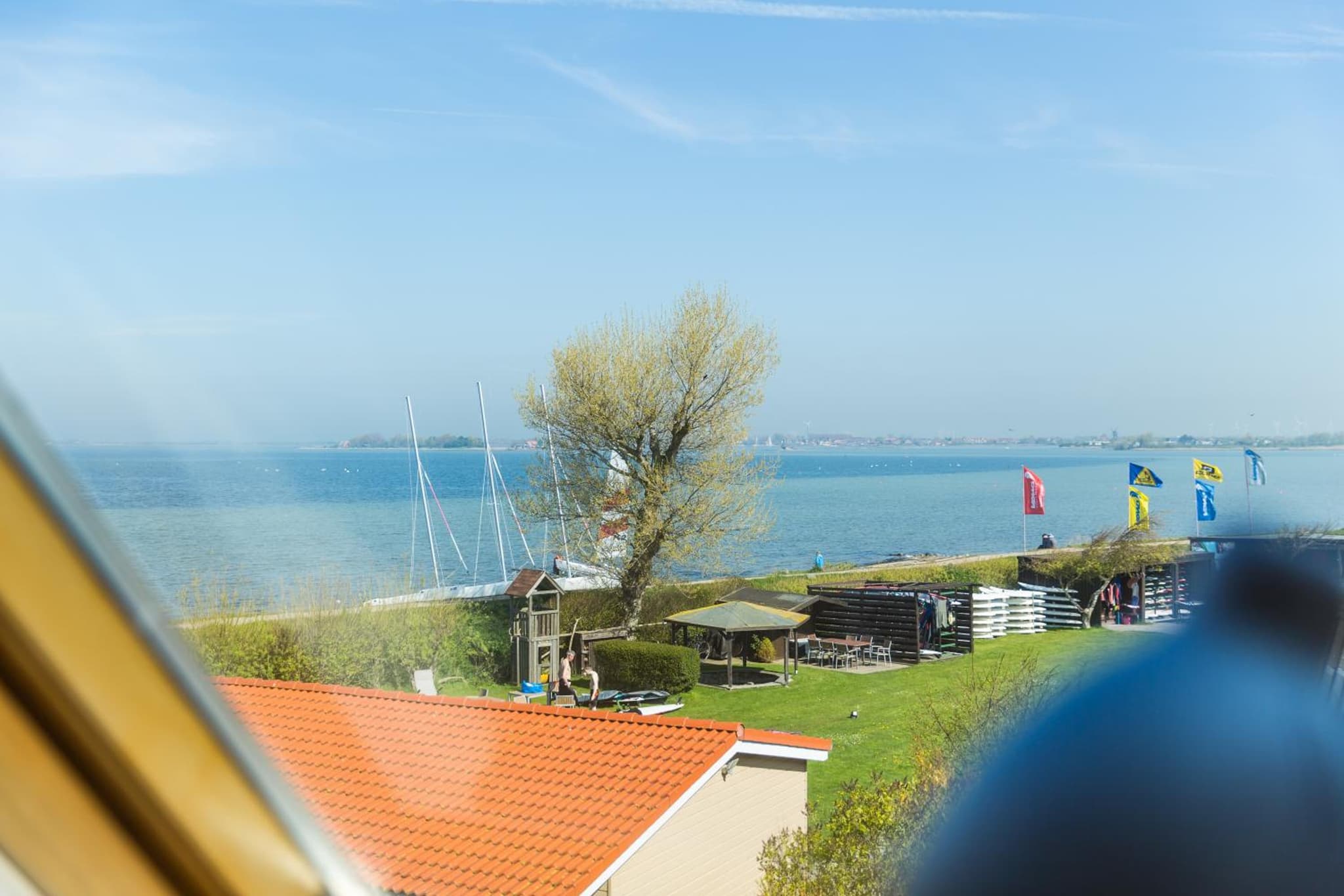 Gold Fehmarn photo 6