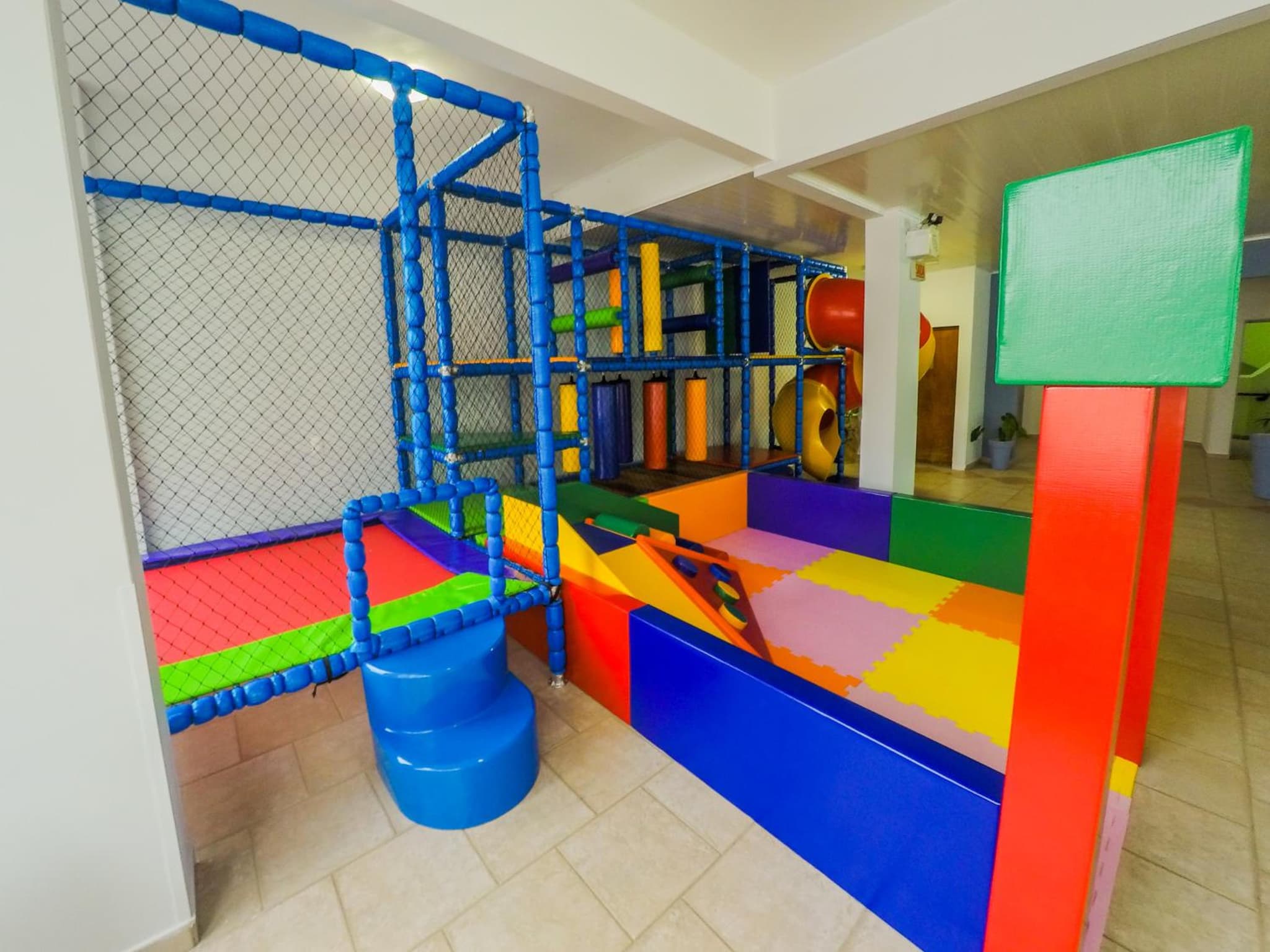 Hotel Vieiras photo 2