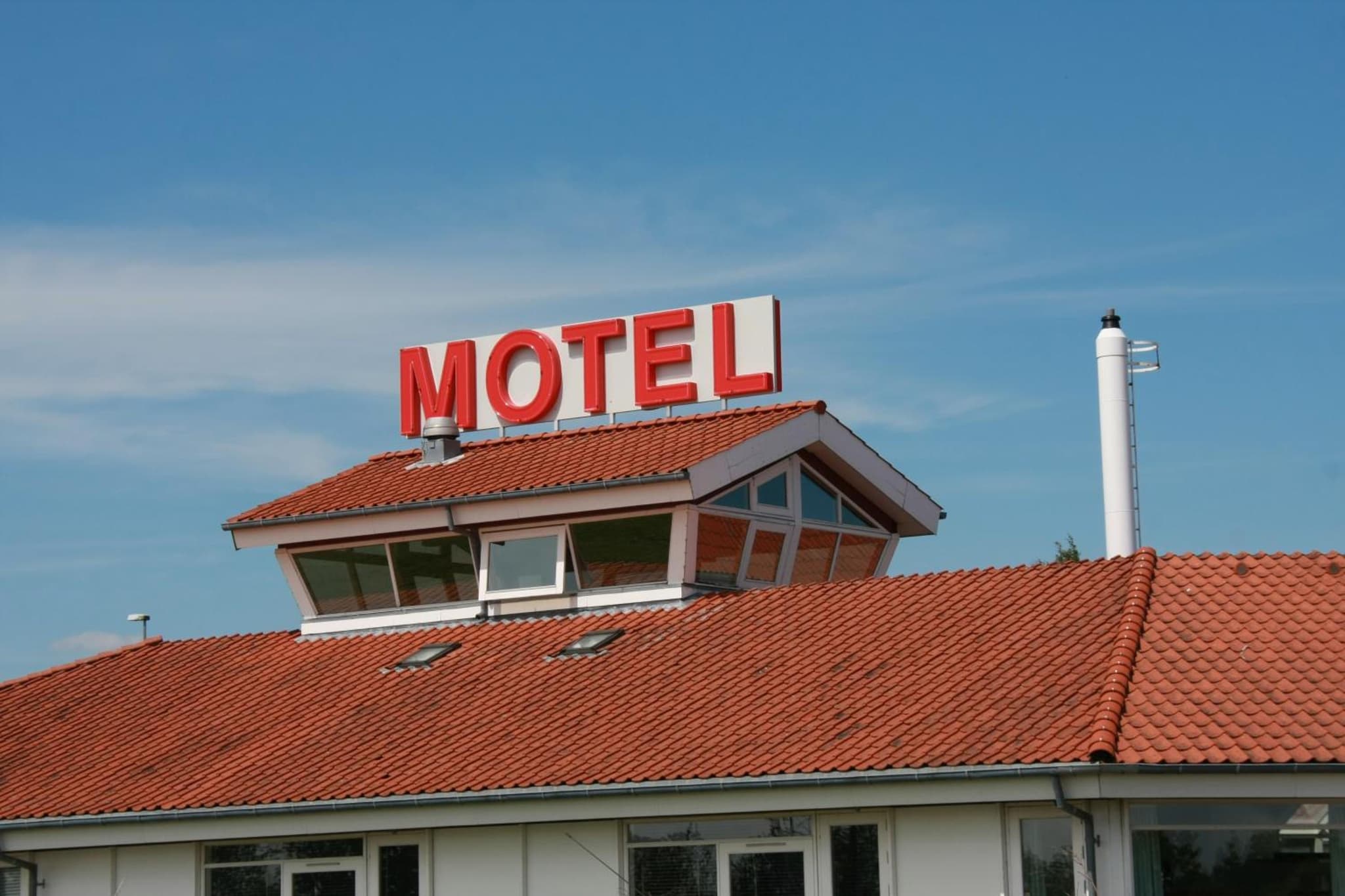 Motel Spar 10 photo 9
