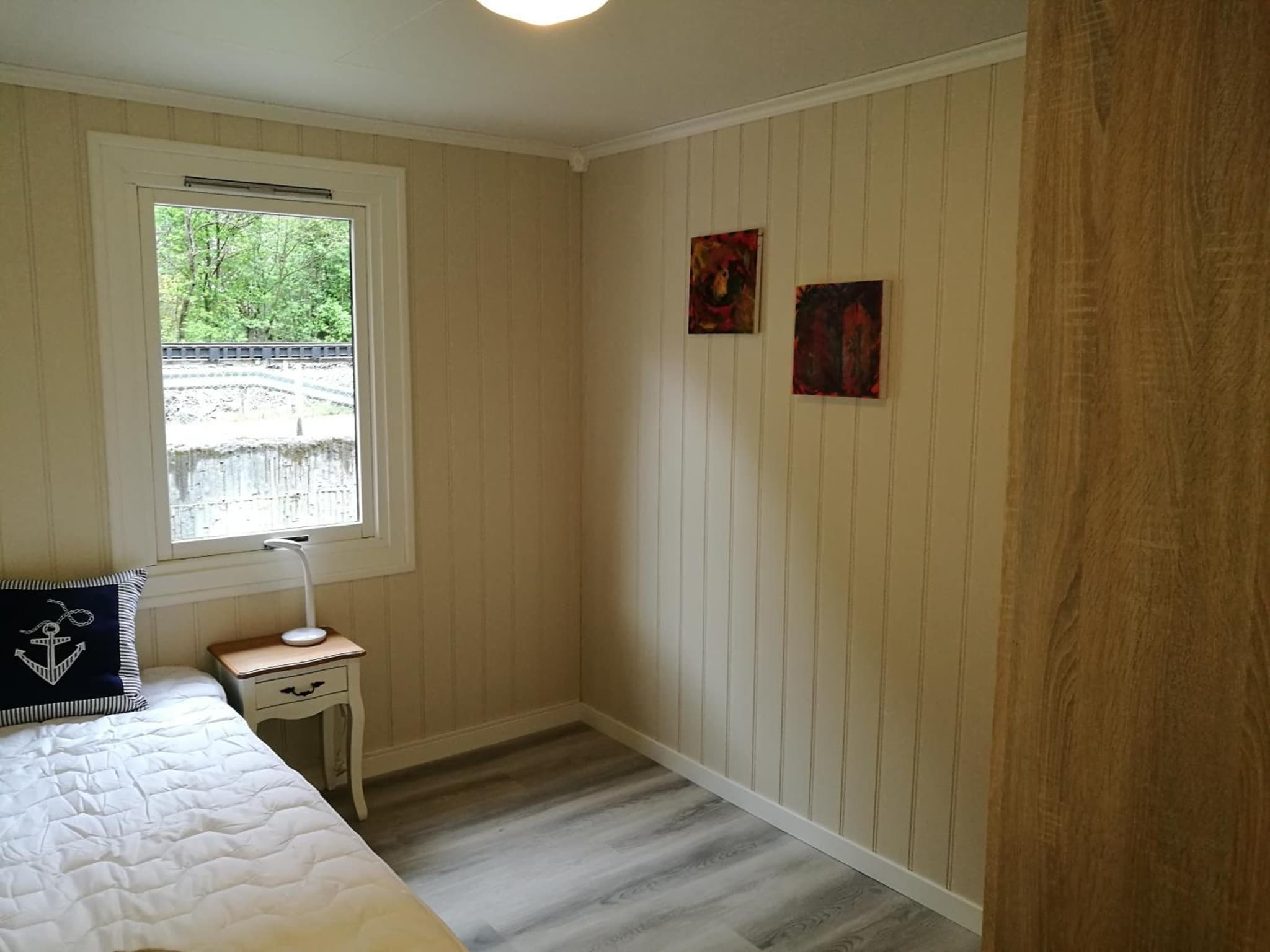 Steinshølen Holiday Home photo 2