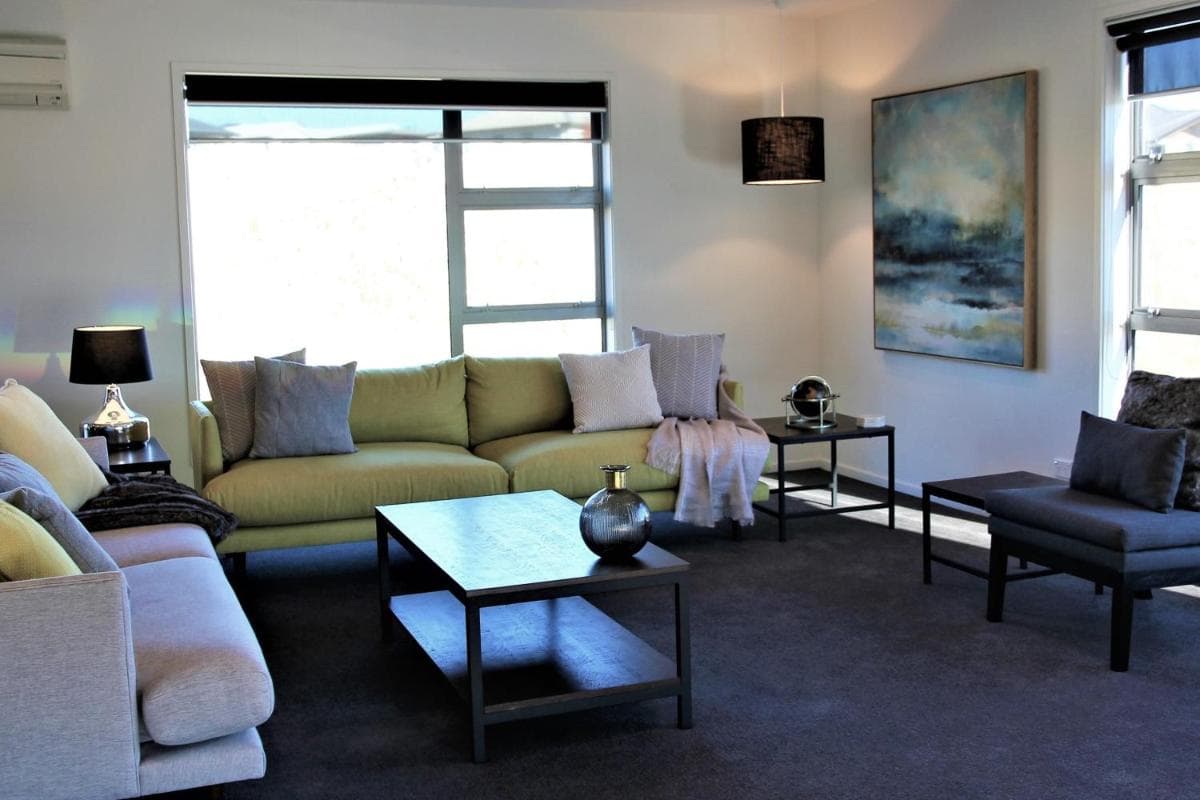 Tekapo Sky Lodge photo 6