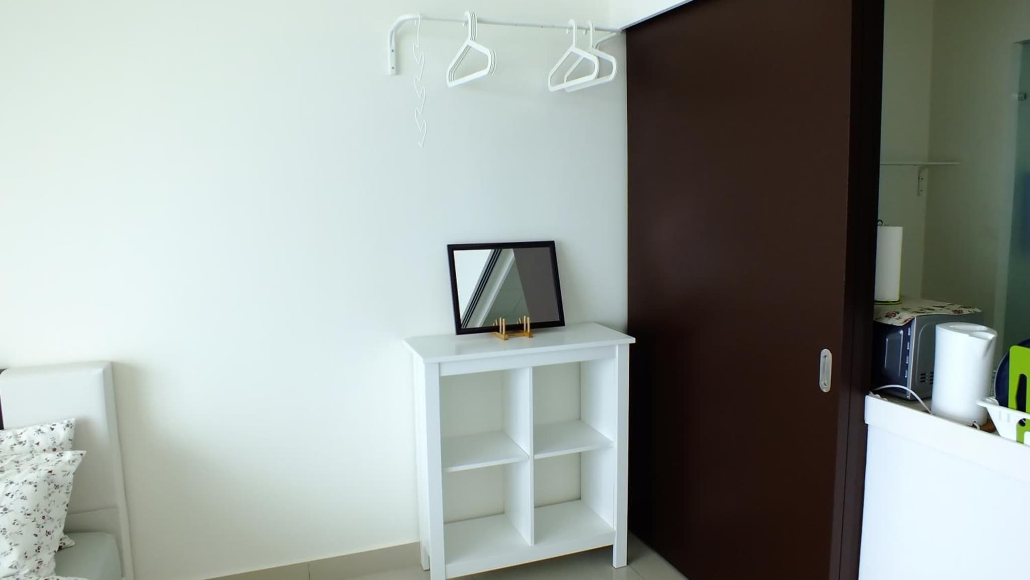 Tranquil Studio @ Trefoil Setia Alam photo 5