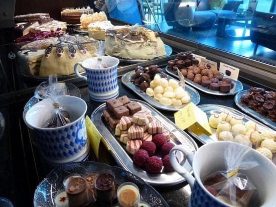 Hotel und Cafe Paso photo 9