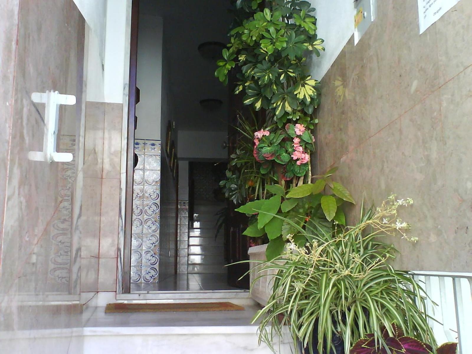 Casa Sousa photo 3