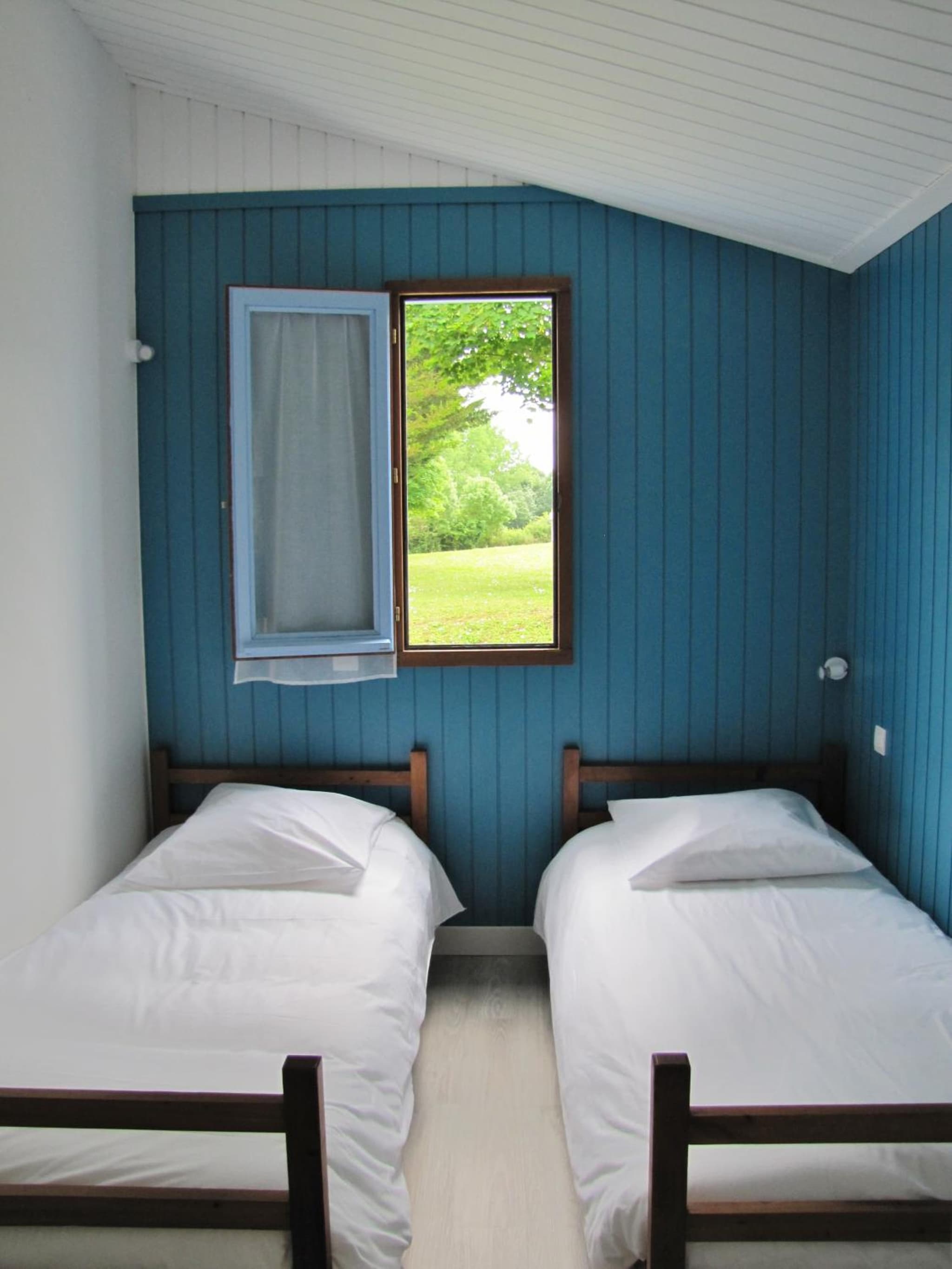 Le Hameau de Saintonge photo 8