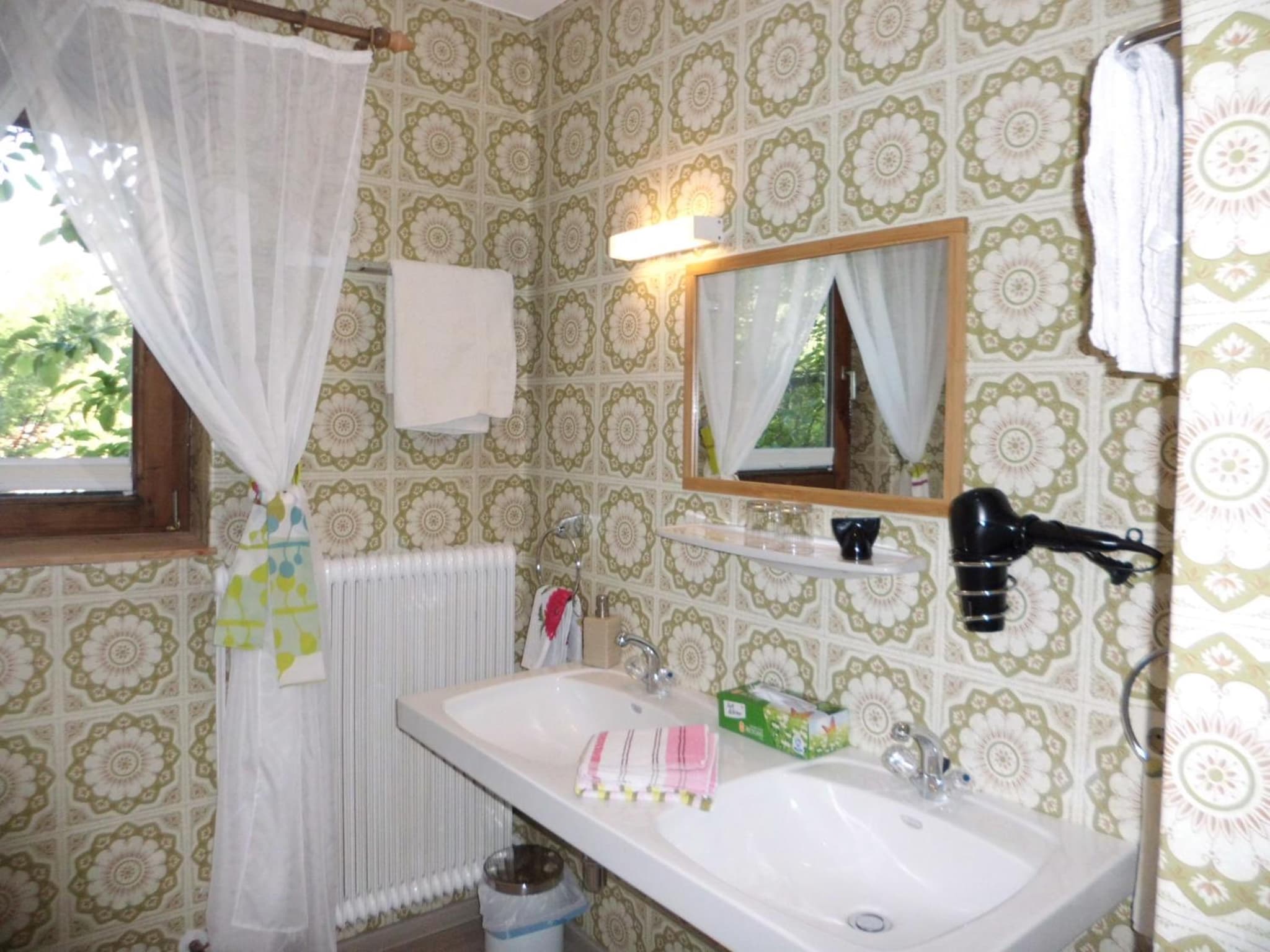 Haus Rohregger photo 8