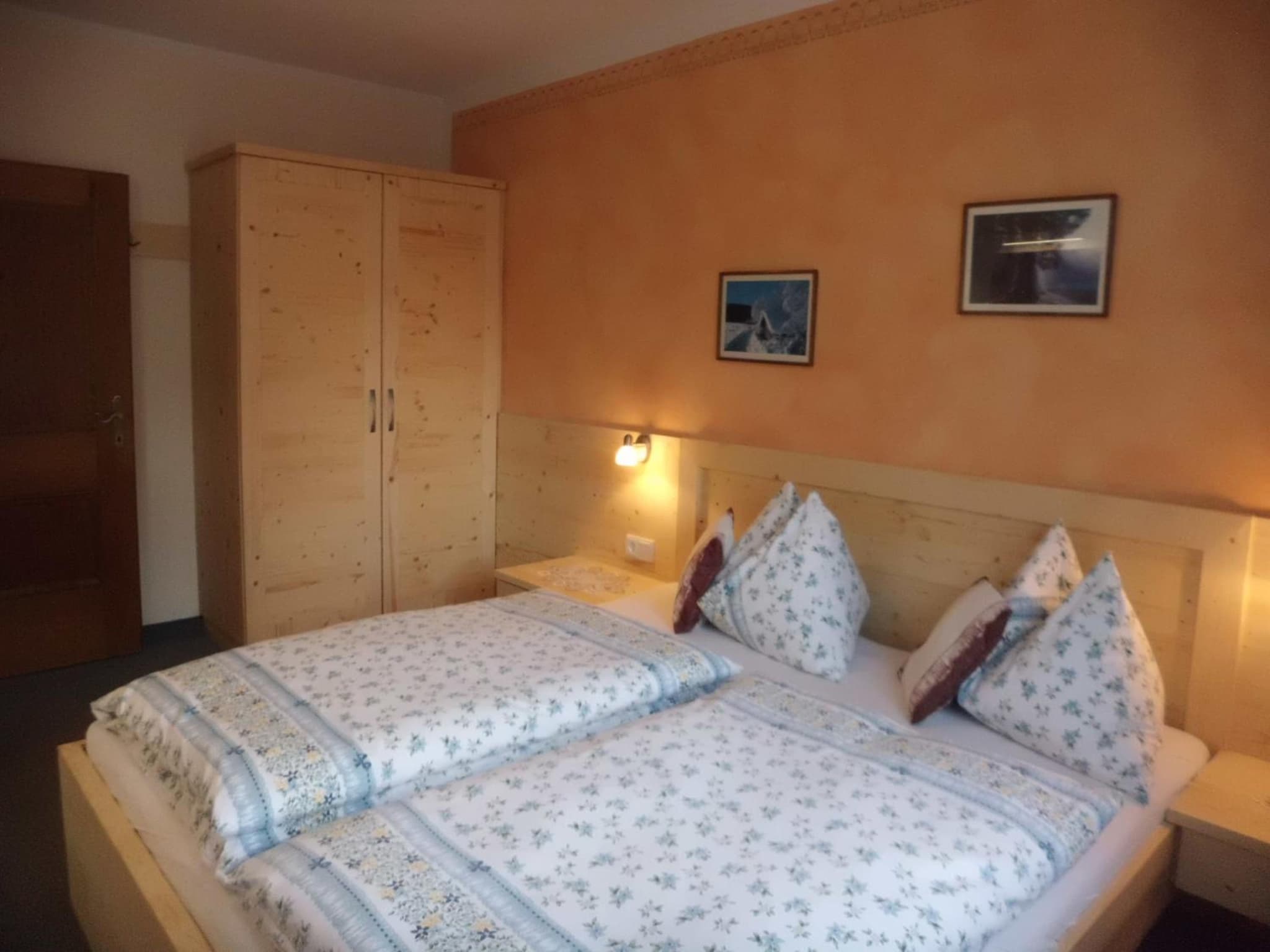 Haus Rohregger photo 3
