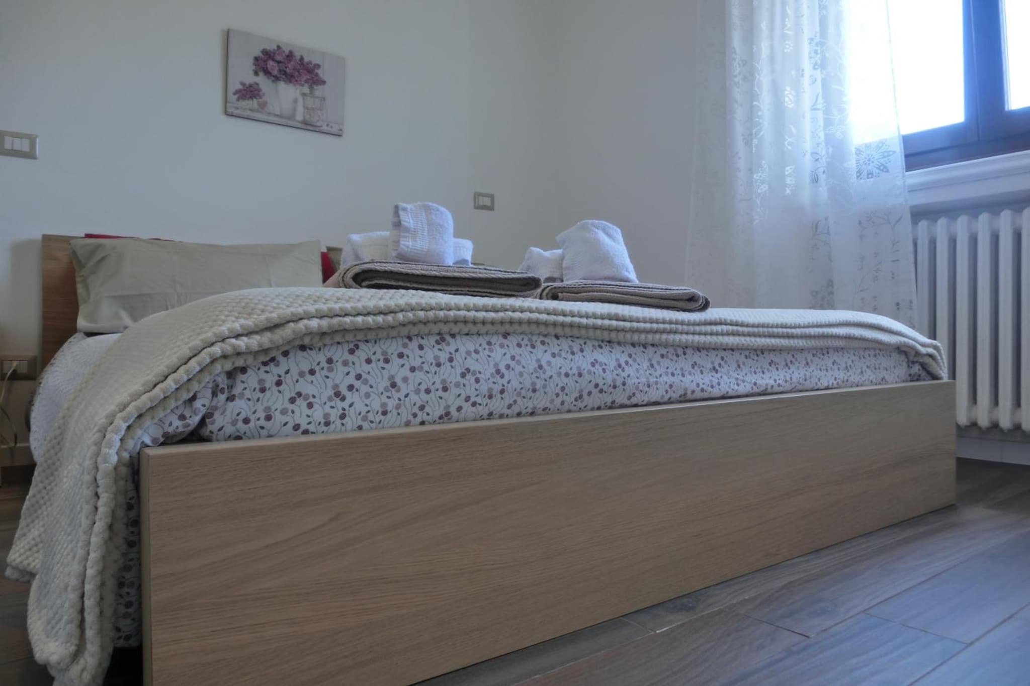Annavi photo 6