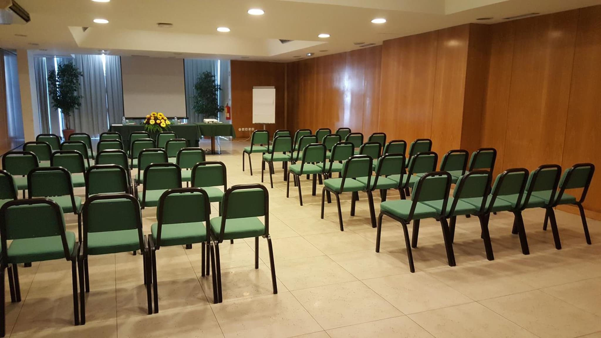Leziria Parque Hotel photo 9
