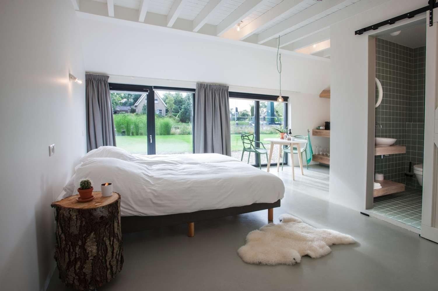 Uitgerust voor Zaken photo 8