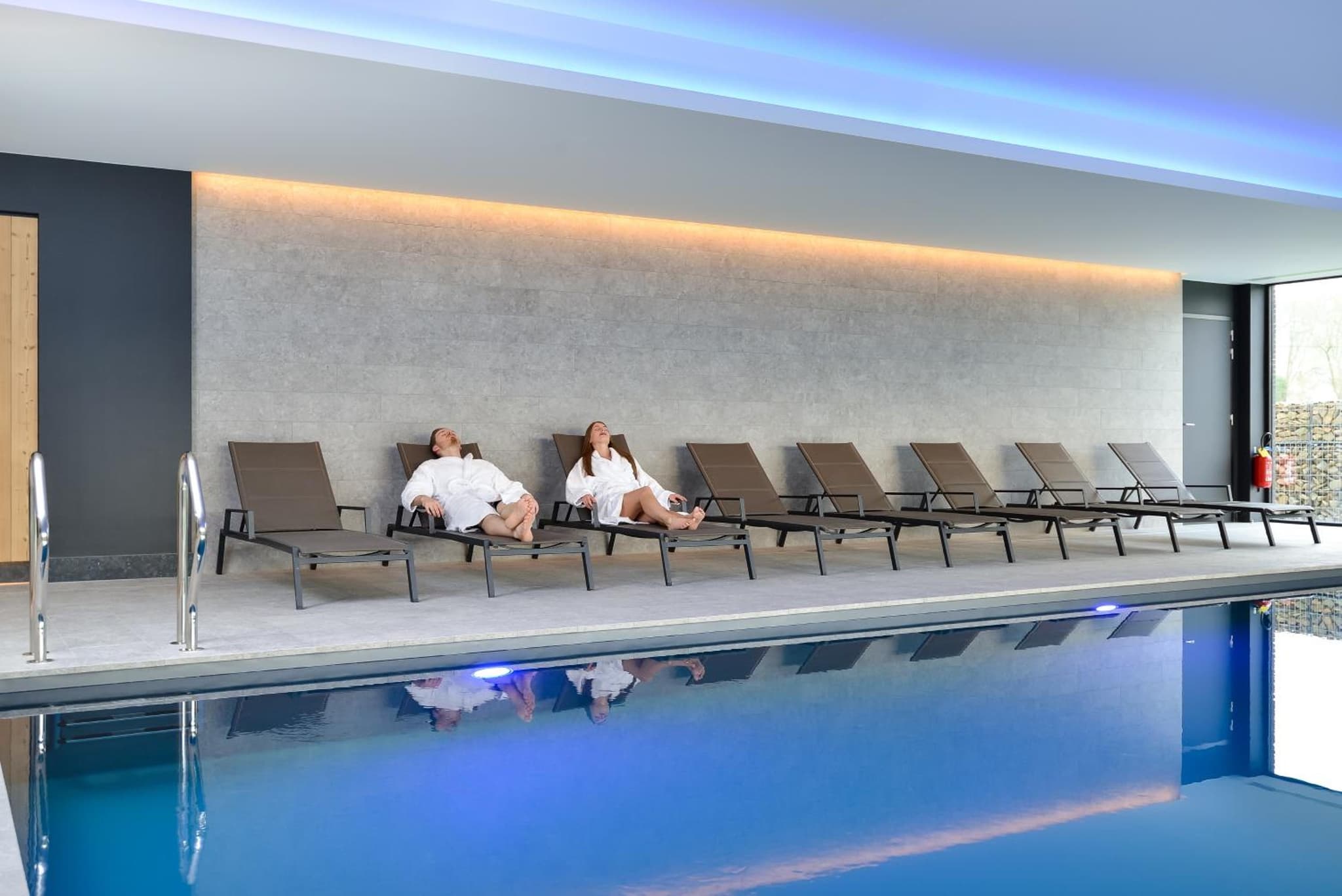 R hotel experiences photo 2