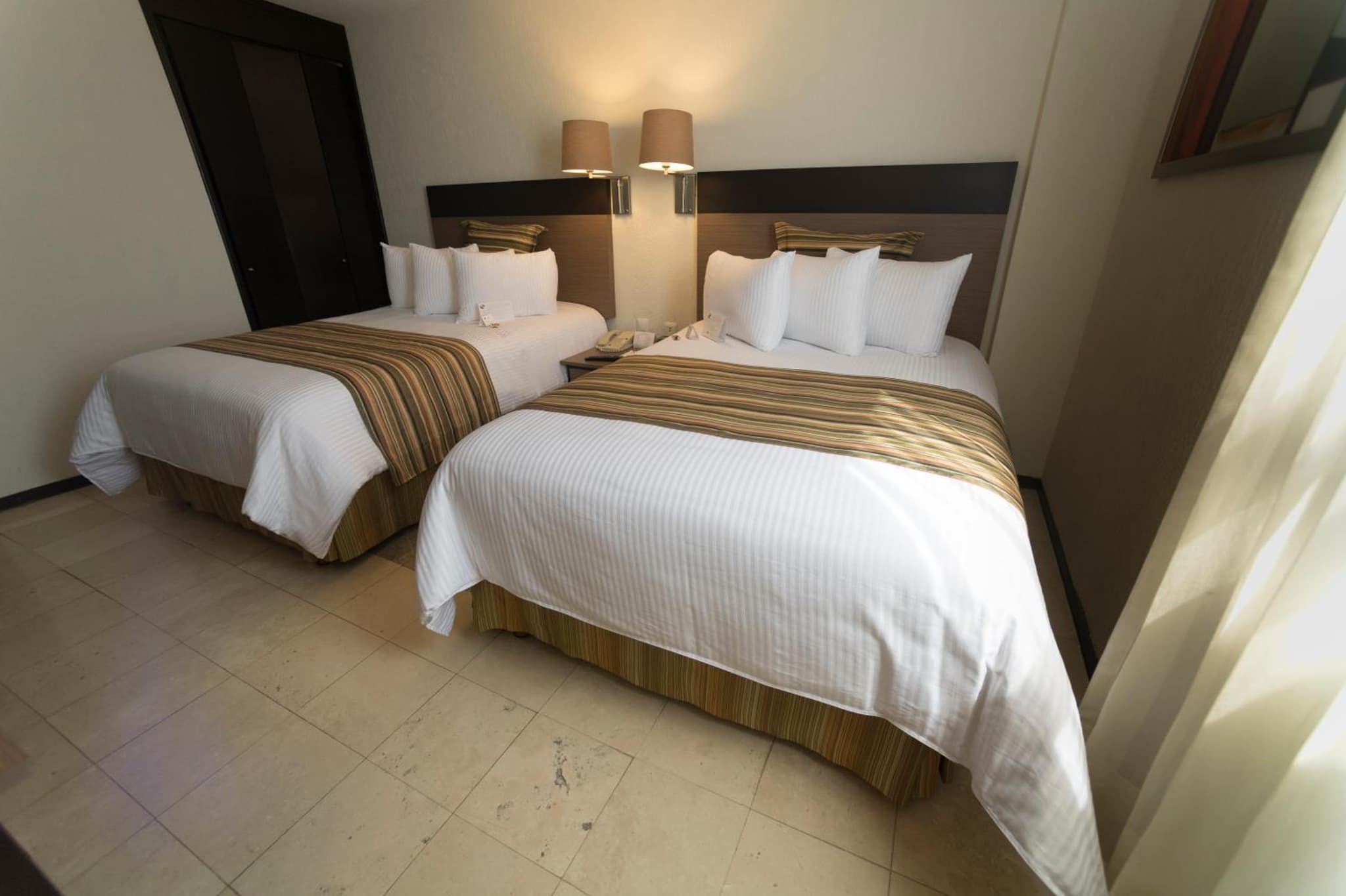 Ramada Hola Culiacan photo 9
