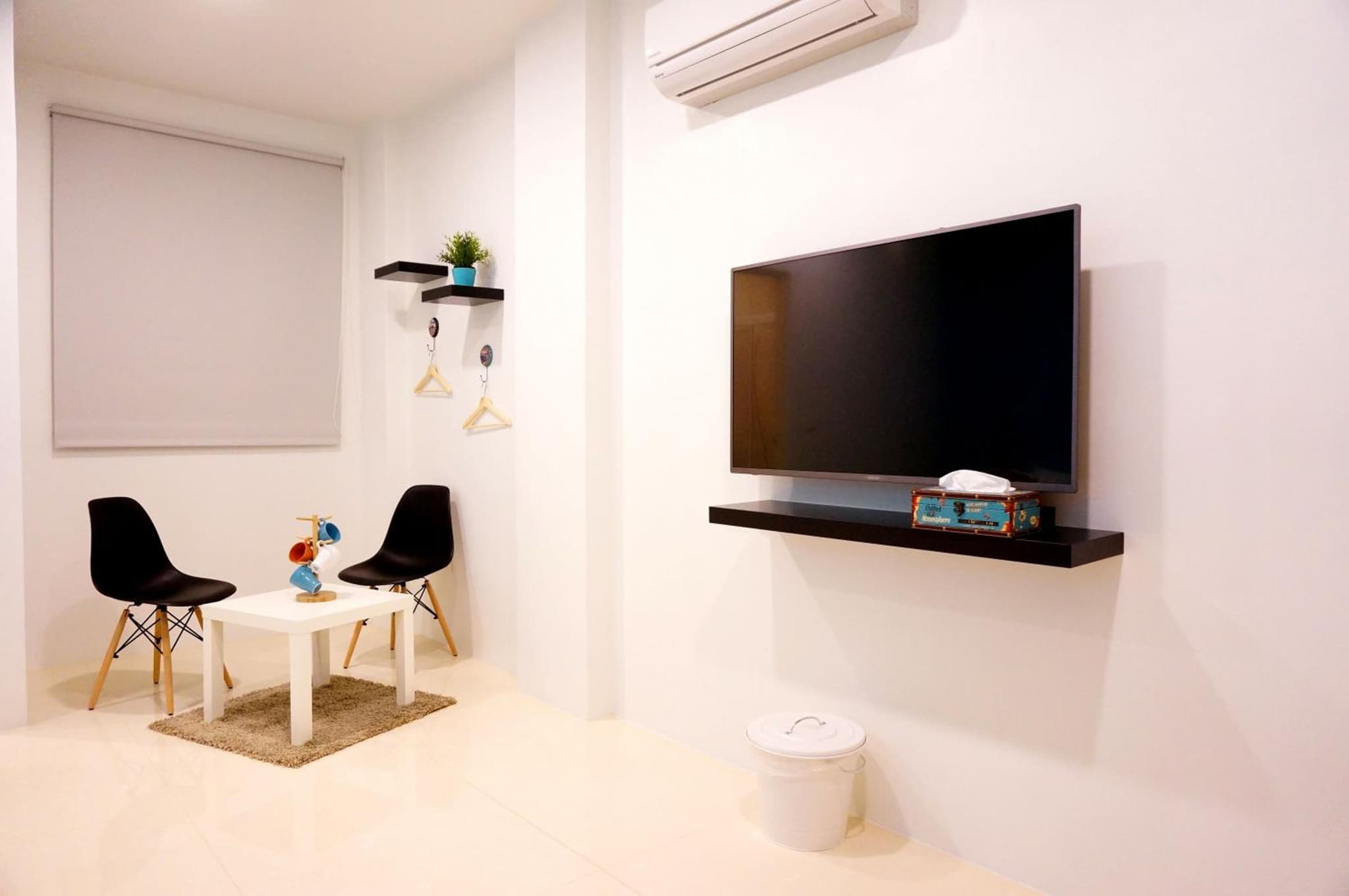 Zhuji Hostel photo 4