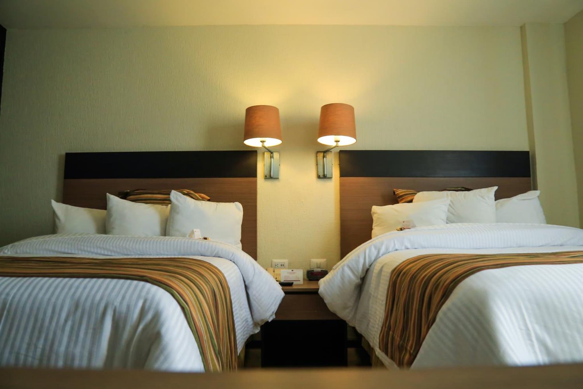 Ramada Hola Culiacan photo 3