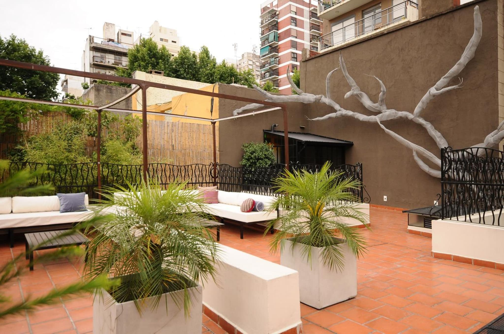 Casa Umare photo 5