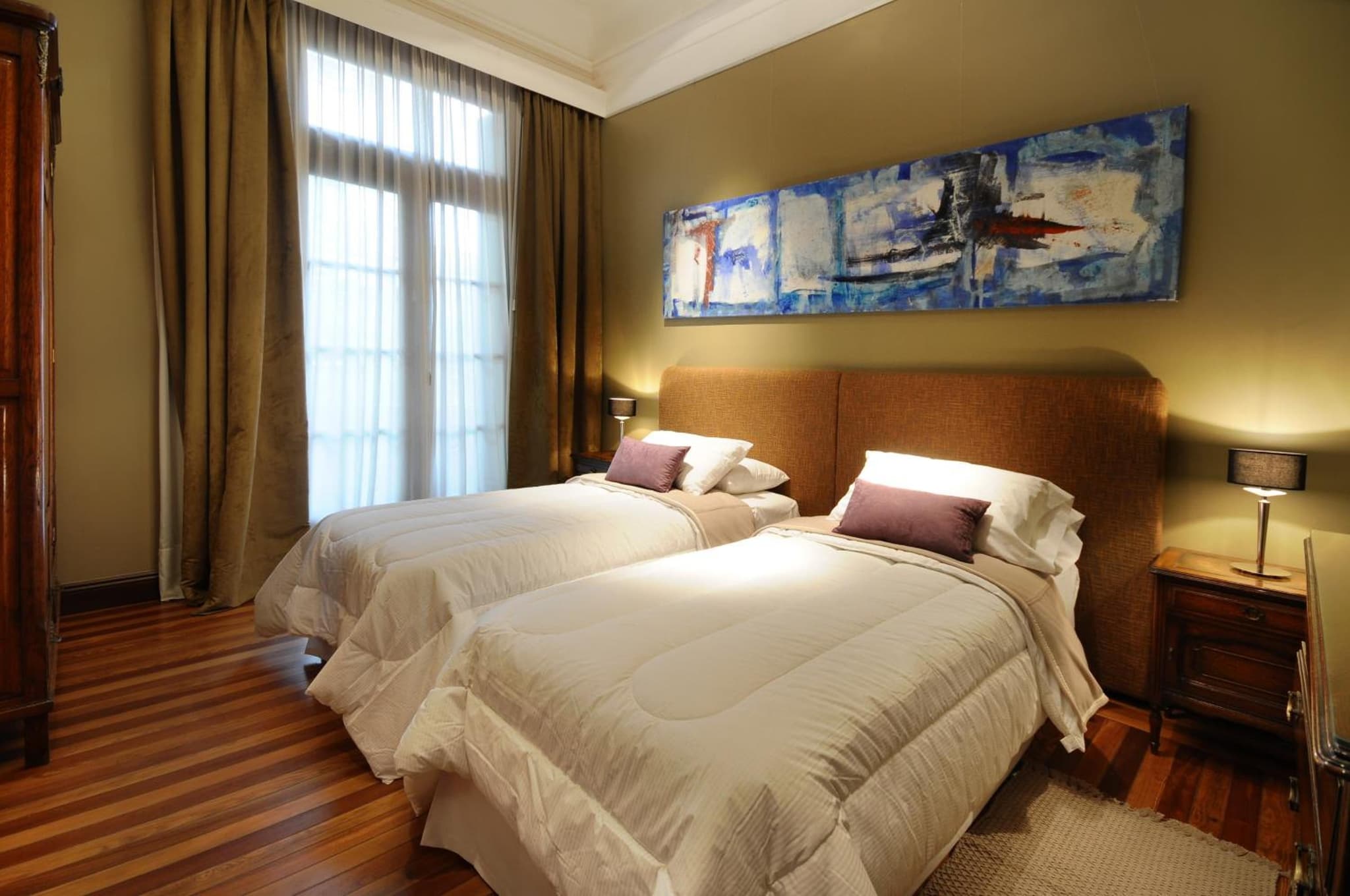 Casa Umare photo 4