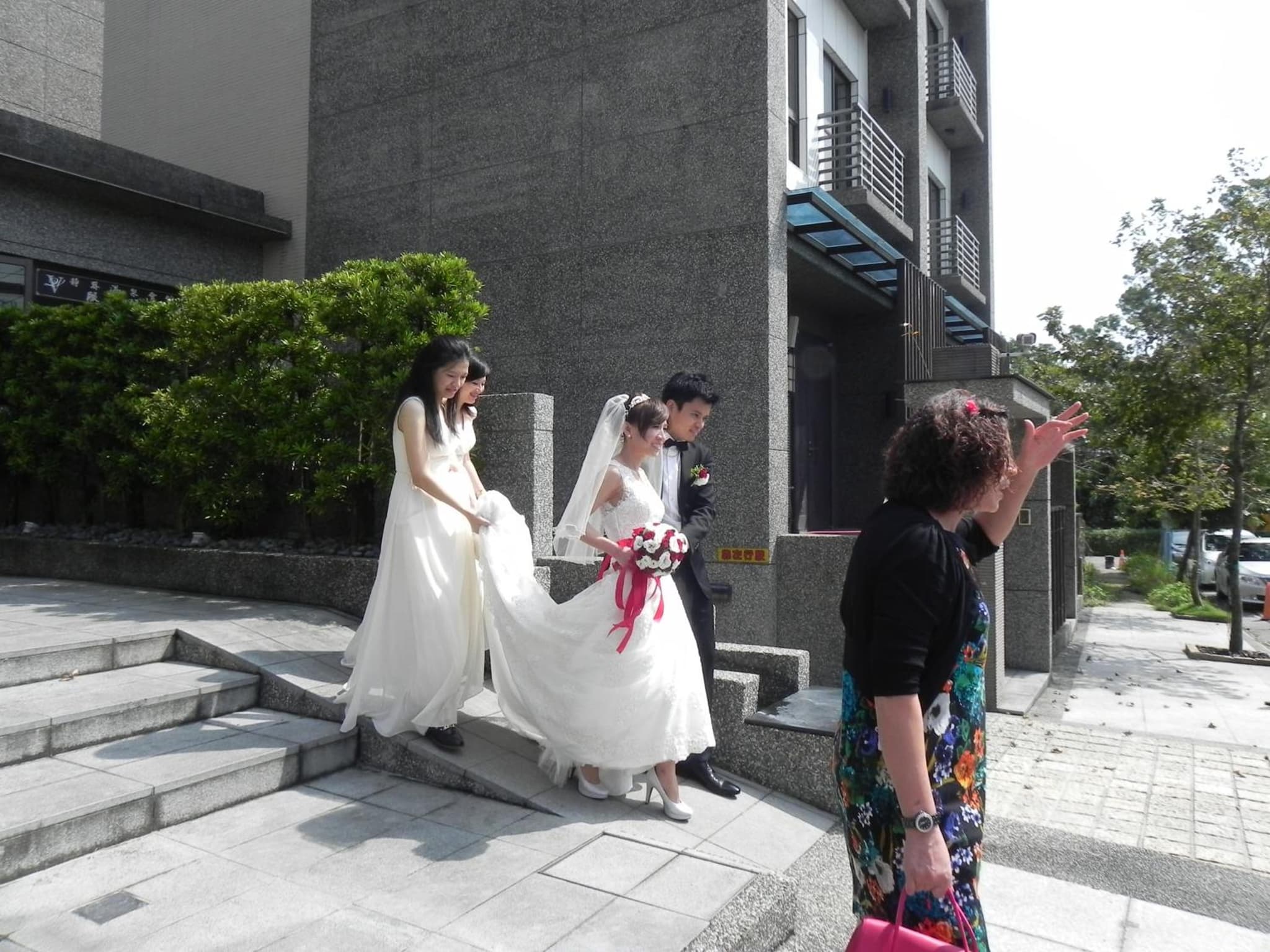 Peace Area Hot Spring Hotel photo 3