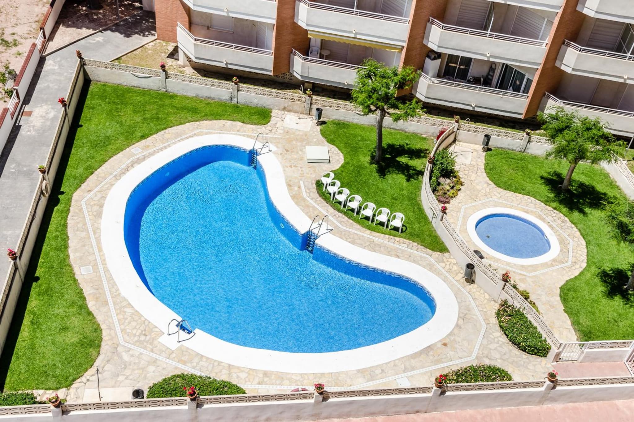 Hotel Gran Playa photo 3