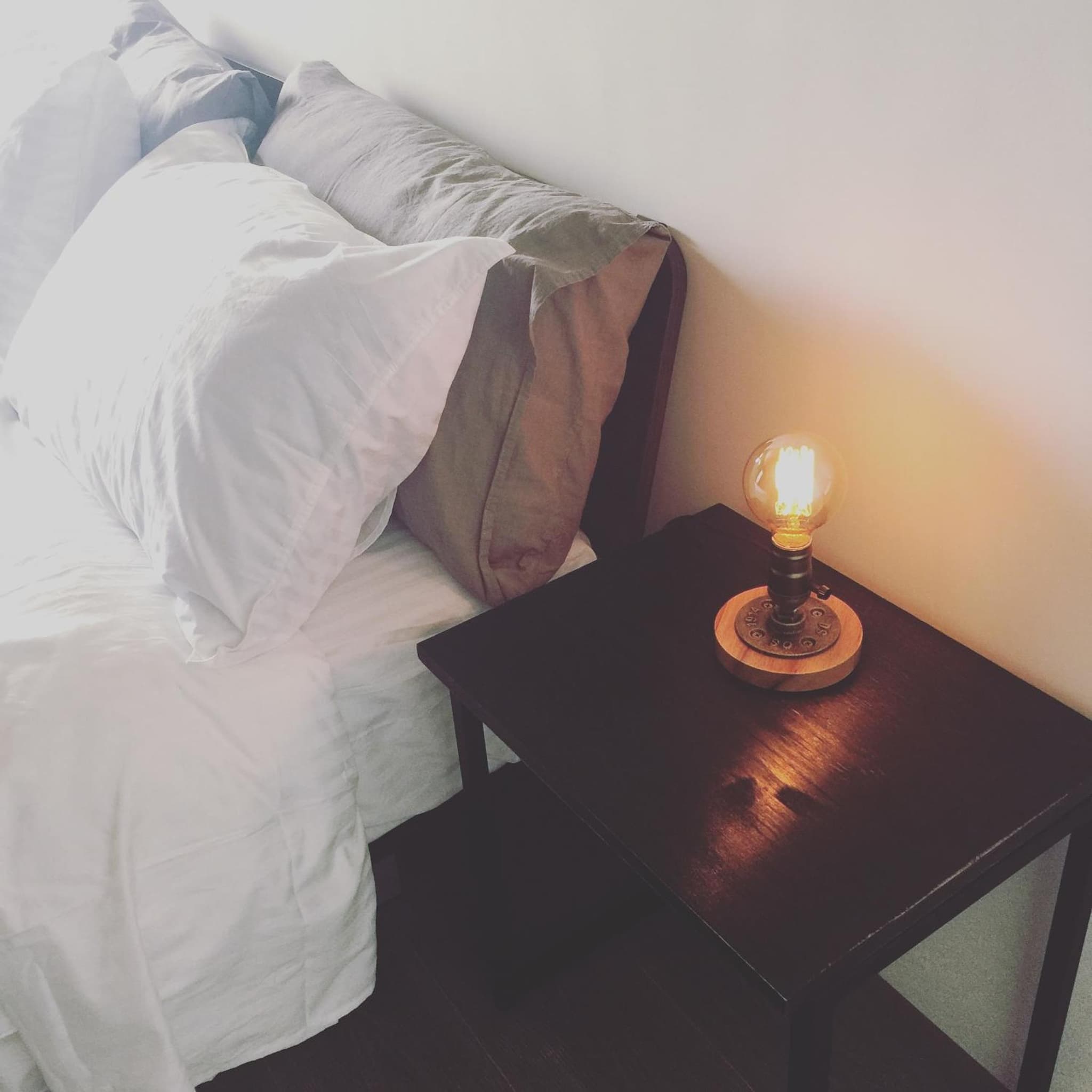Lin's Inn photo 2