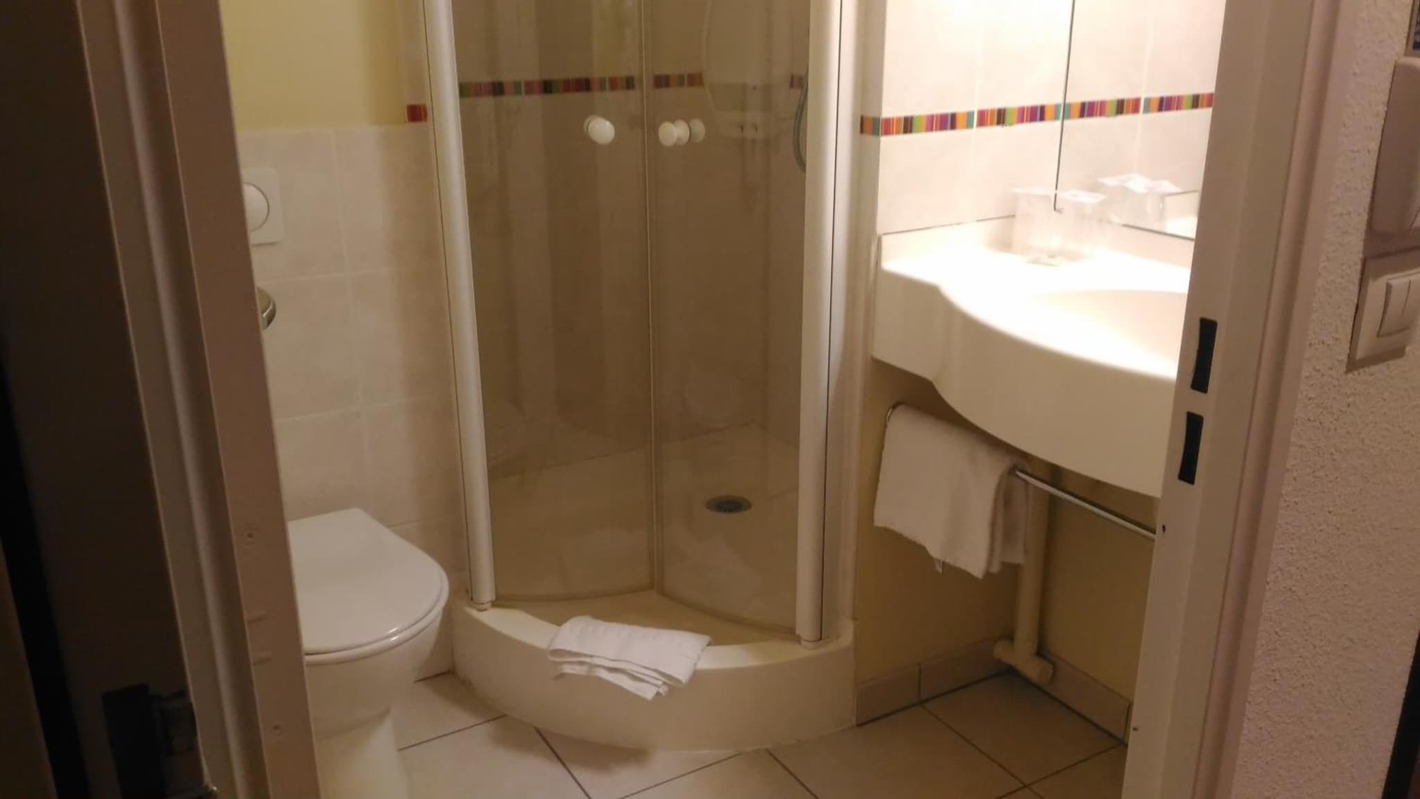 Ace Hotel Brive photo 9